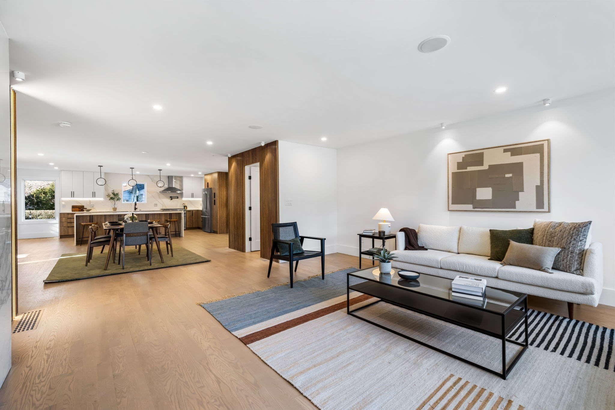 1766 Commonwealth Ave Unit 1766, Newton, MA 02466 - Image 2