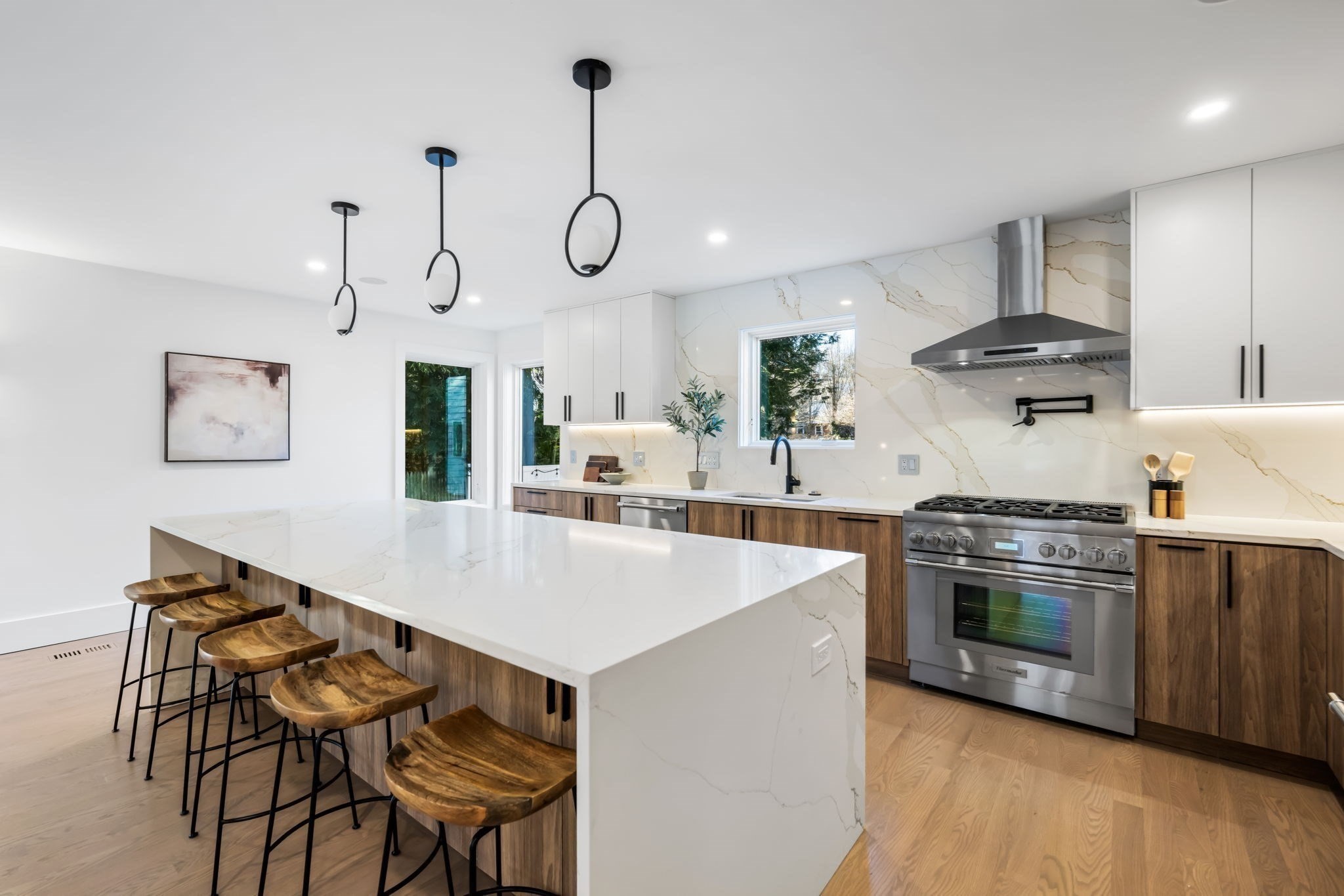 1766 Commonwealth Ave Unit 1766, Newton, MA 02466 - Image 11