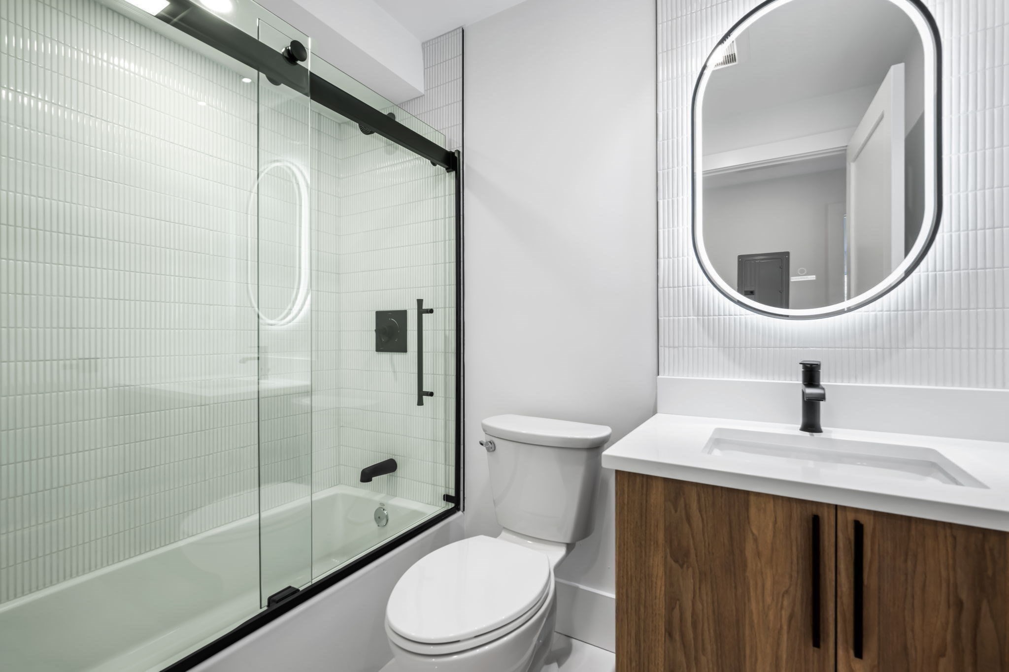 1766 Commonwealth Ave Unit 1766, Newton, MA 02466 - Image 13