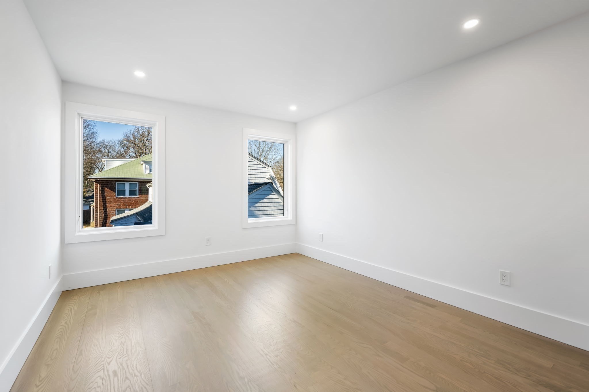 1766 Commonwealth Ave Unit 1766, Newton, MA 02466 - Image 14