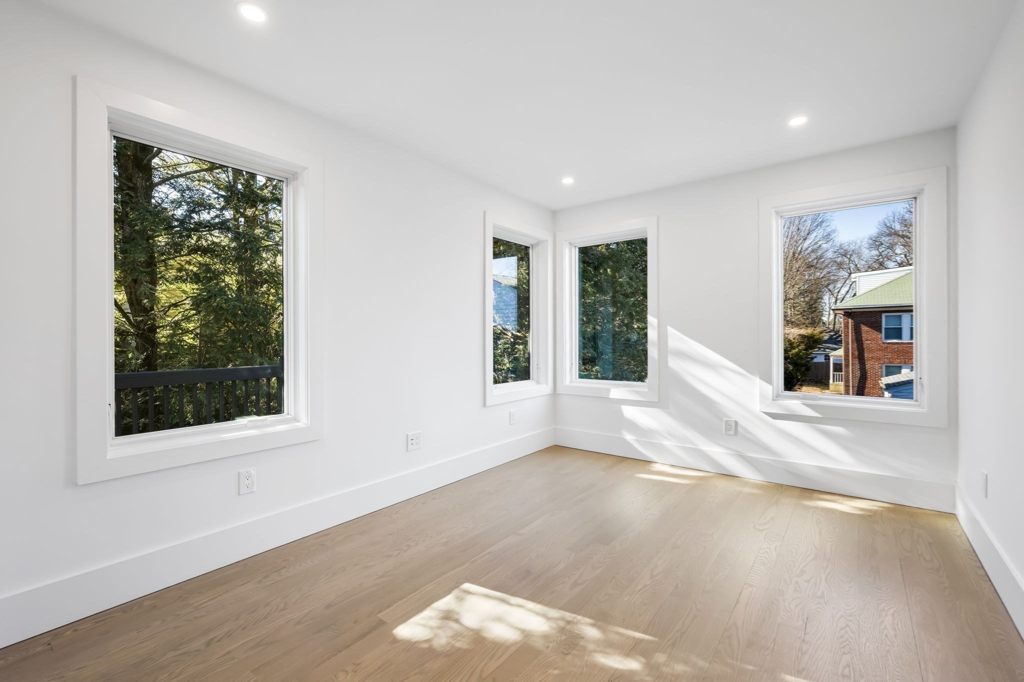 1766 Commonwealth Ave Unit 1766, Newton, MA 02466 - Image 15