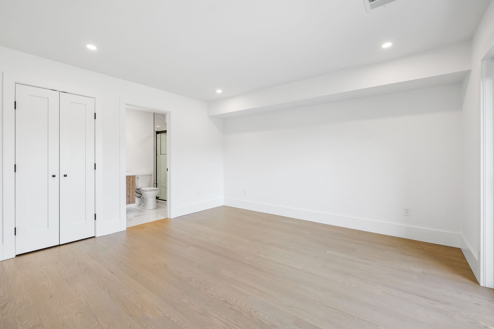 1766 Commonwealth Ave Unit 1766, Newton, MA 02466 - Image 16