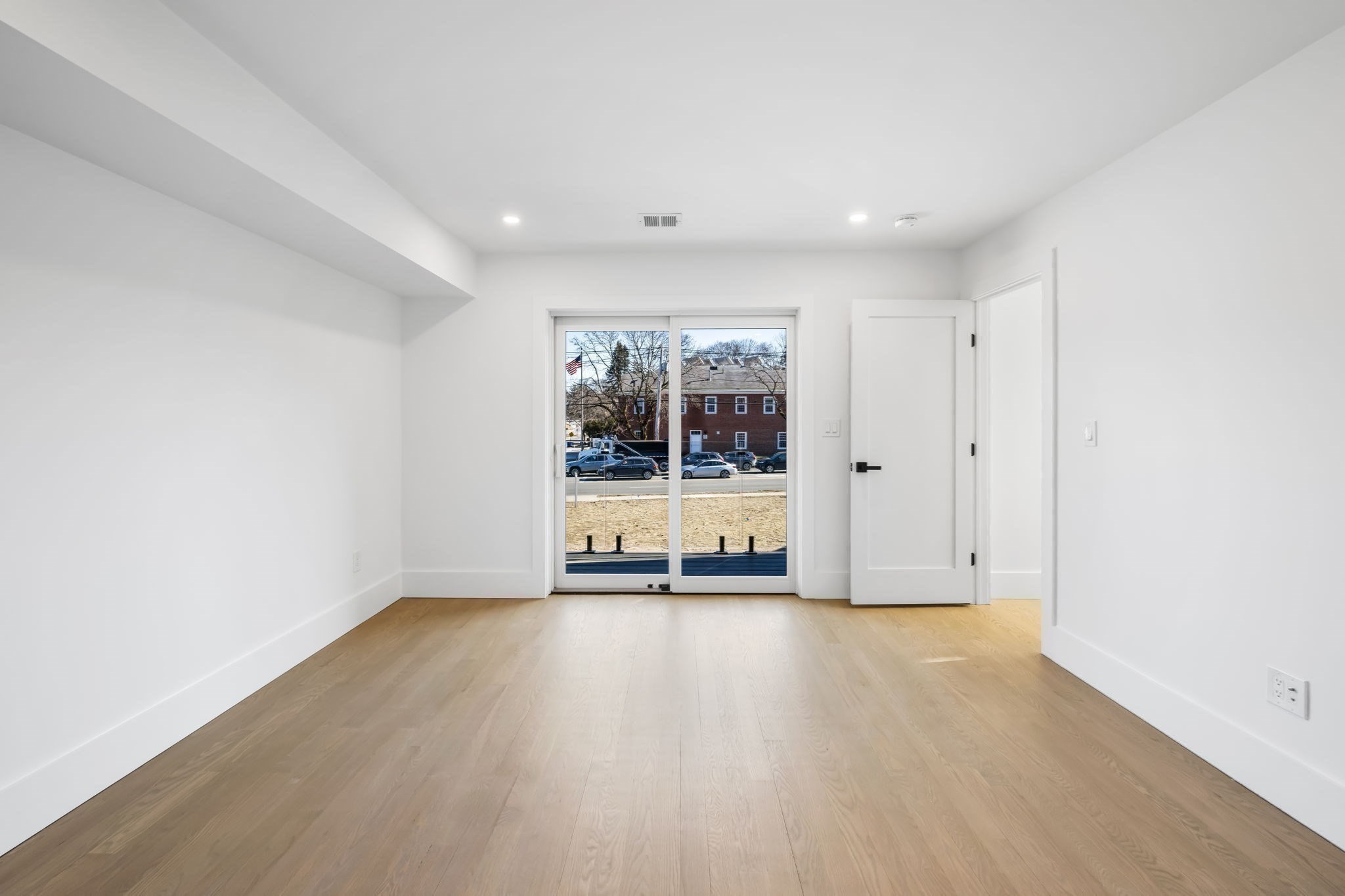 1766 Commonwealth Ave Unit 1766, Newton, MA 02466 - Image 19