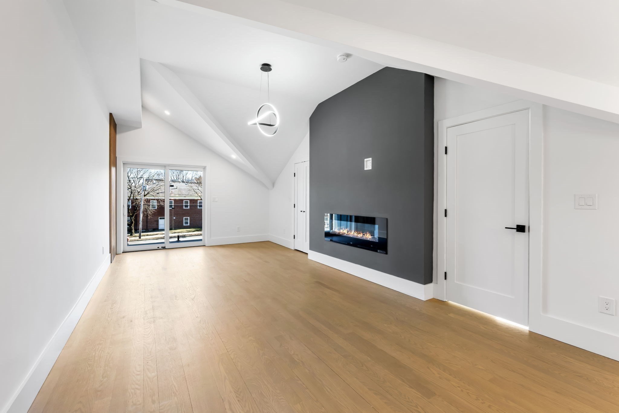 1766 Commonwealth Ave Unit 1766, Newton, MA 02466 - Image 20