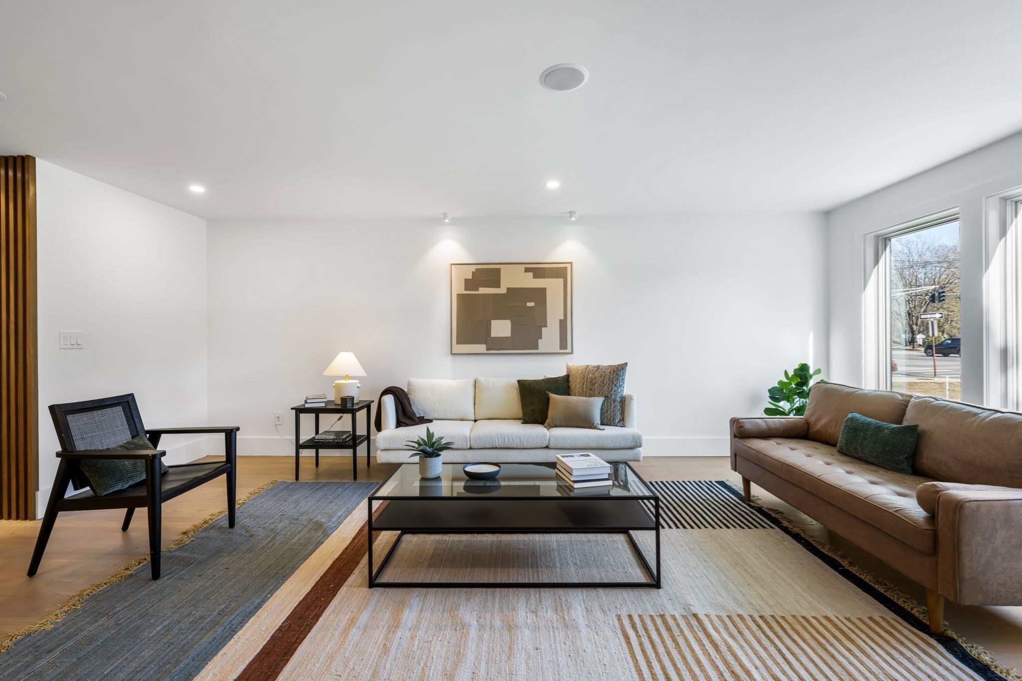 1766 Commonwealth Ave Unit 1766, Newton, MA 02466 - Image 3