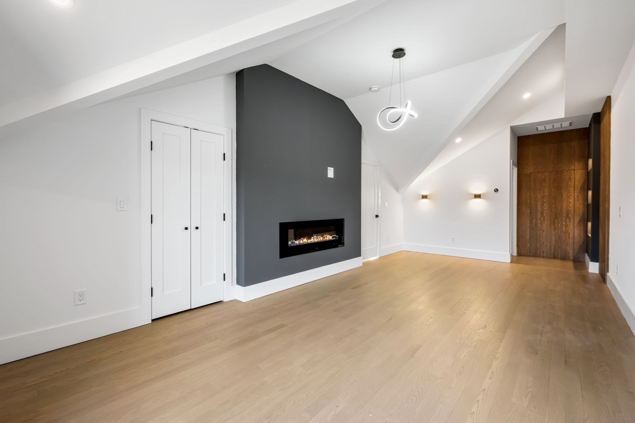 1766 Commonwealth Ave Unit 1766, Newton, MA 02466 - Image 21