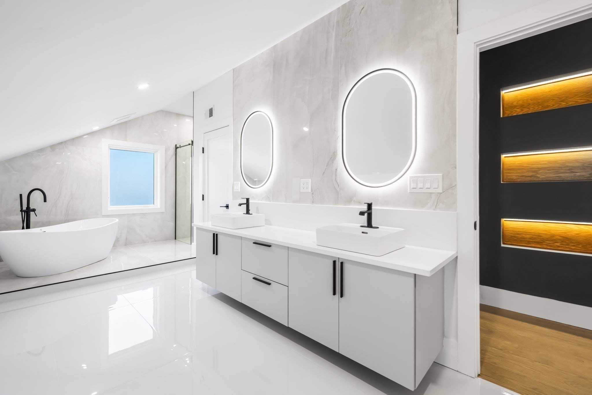 1766 Commonwealth Ave Unit 1766, Newton, MA 02466 - Image 22