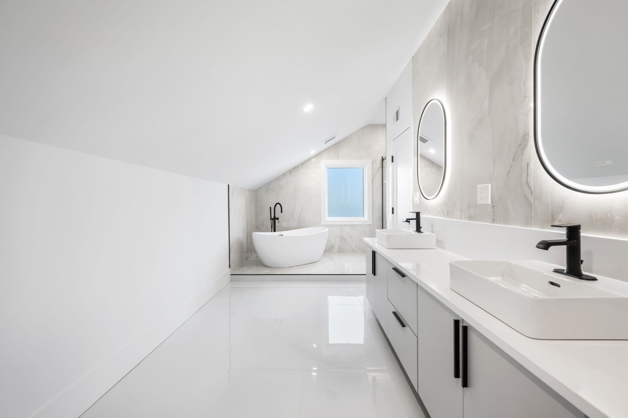 1766 Commonwealth Ave Unit 1766, Newton, MA 02466 - Image 23