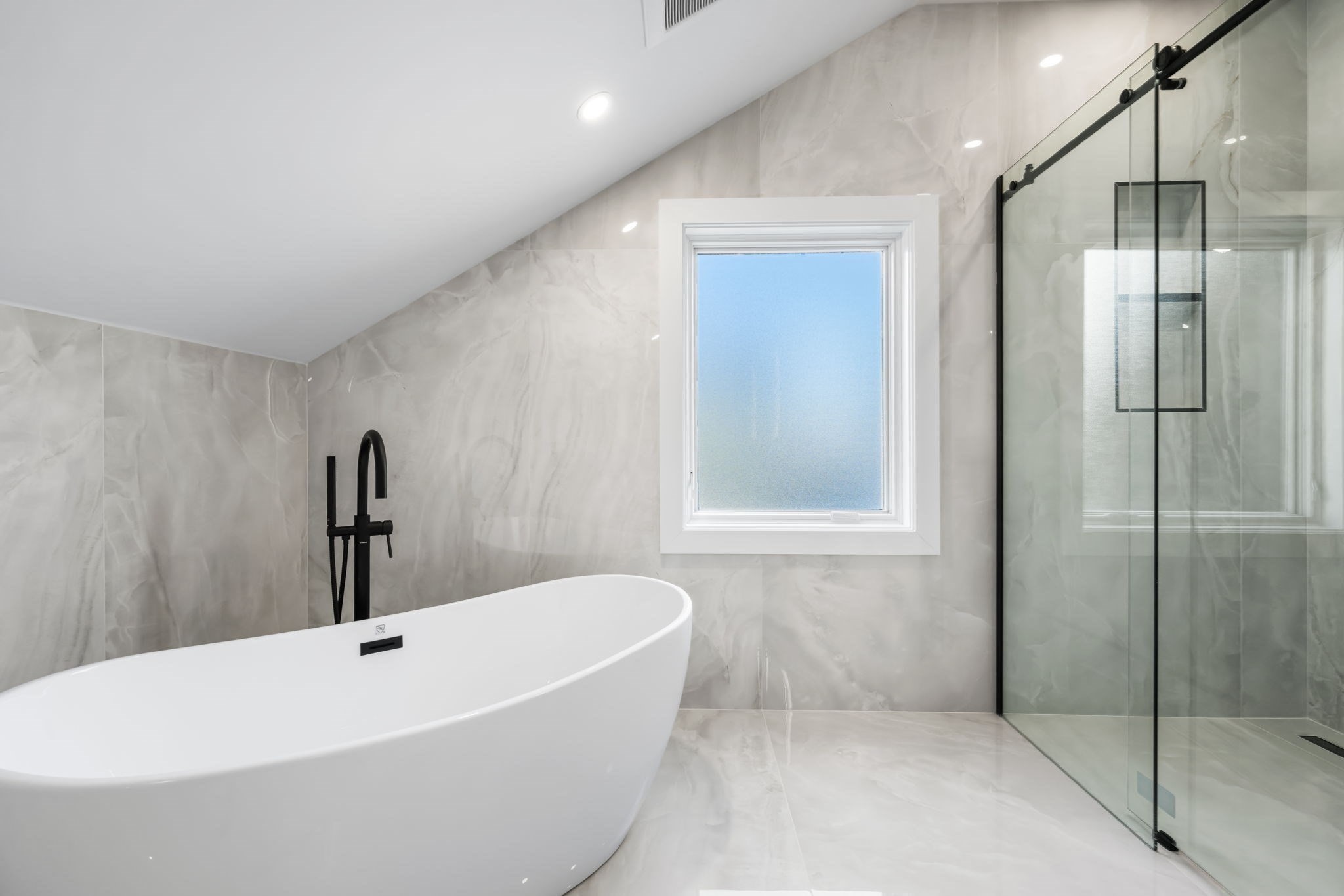 1766 Commonwealth Ave Unit 1766, Newton, MA 02466 - Image 24