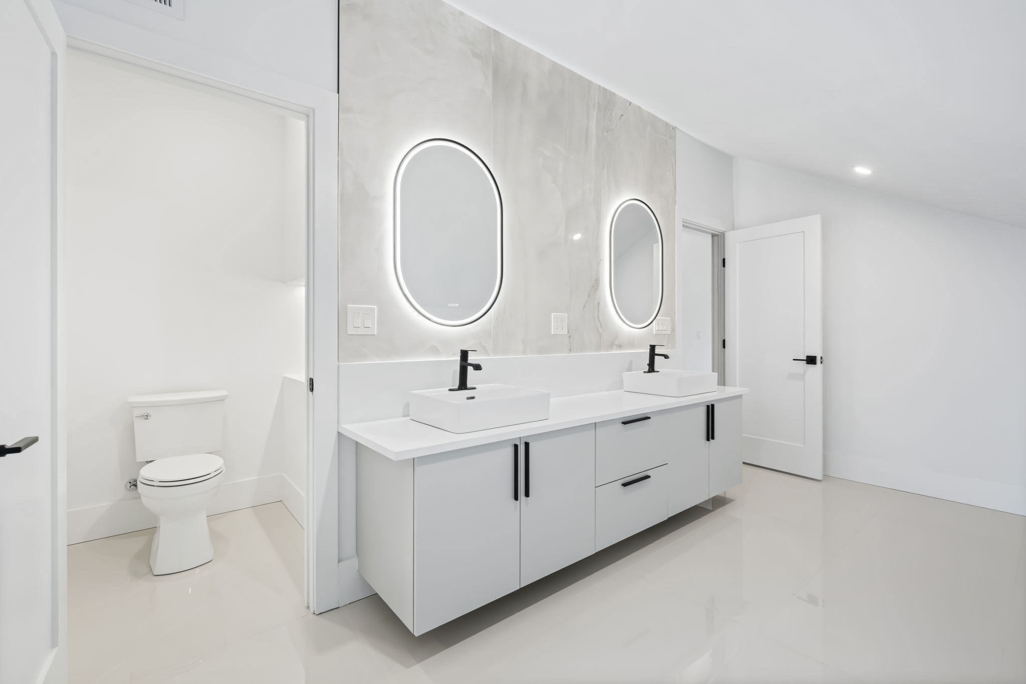 1766 Commonwealth Ave Unit 1766, Newton, MA 02466 - Image 25