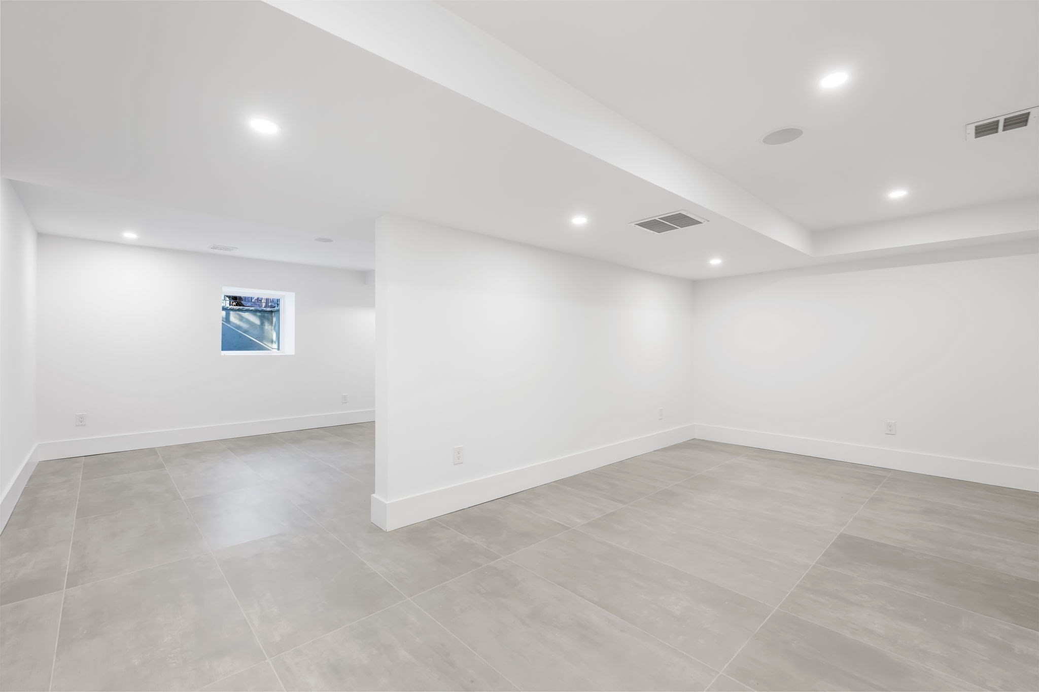 1766 Commonwealth Ave Unit 1766, Newton, MA 02466 - Image 26