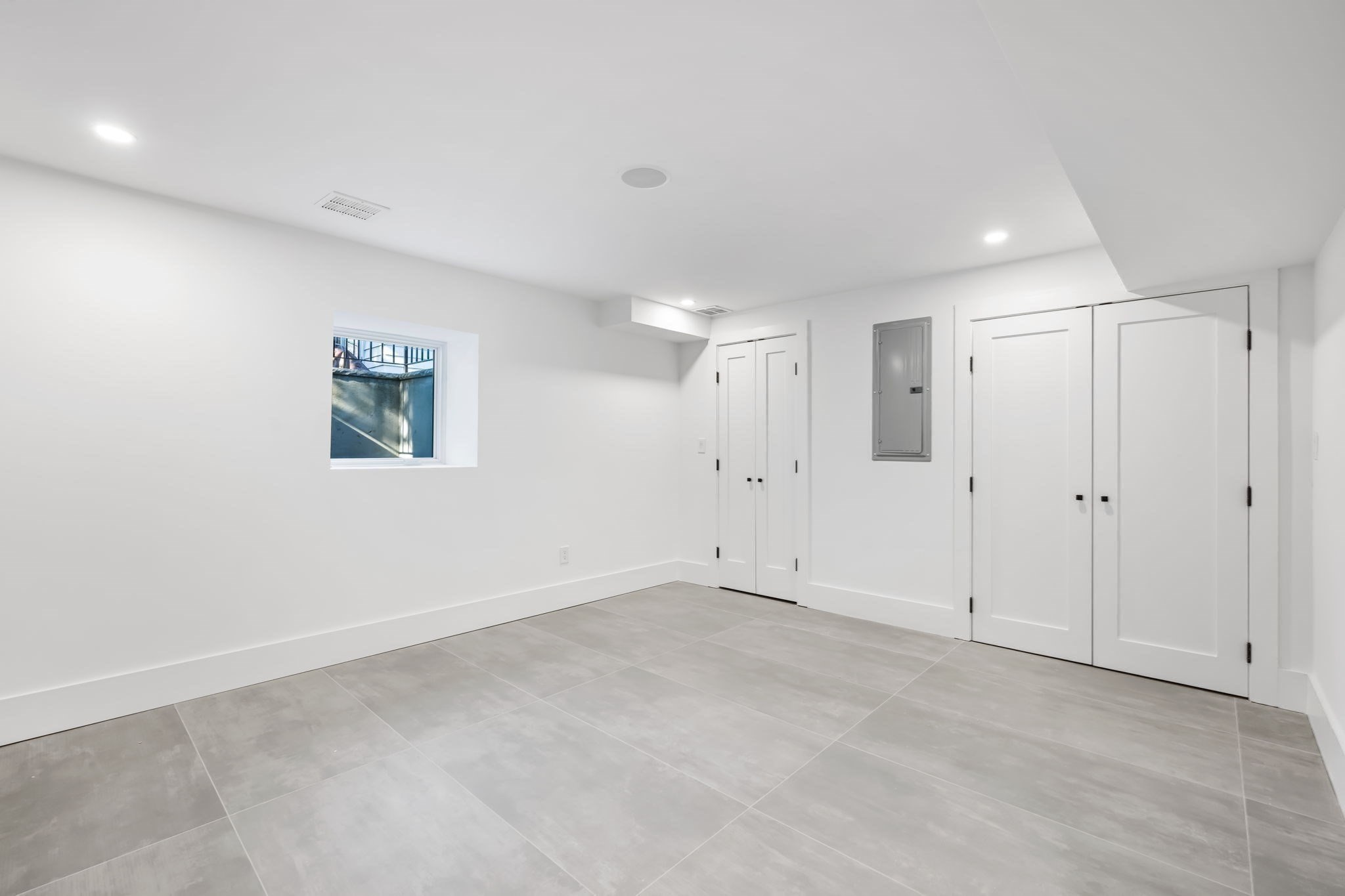 1766 Commonwealth Ave Unit 1766, Newton, MA 02466 - Image 27