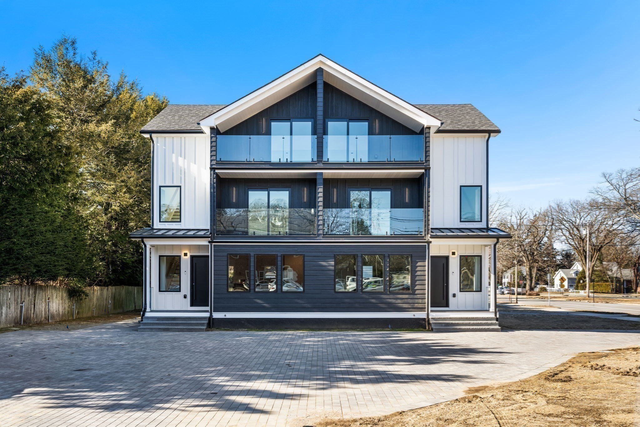 1766 Commonwealth Ave Unit 1766, Newton, MA 02466 - Image 28