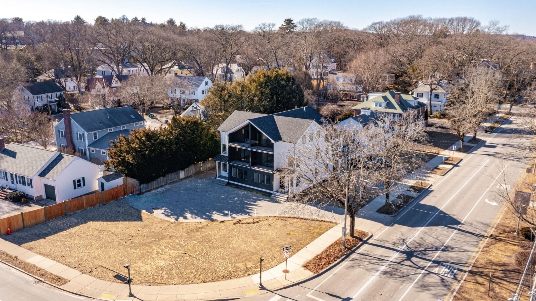 1766 Commonwealth Ave Unit 1766, Newton, MA 02466 - Image 29