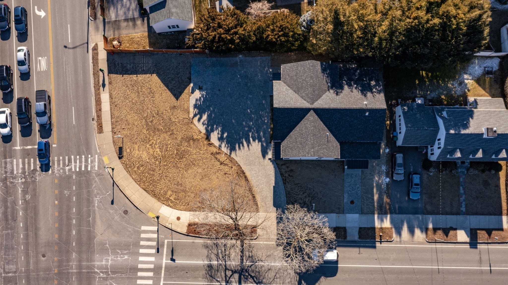 1766 Commonwealth Ave Unit 1766, Newton, MA 02466 - Image 30