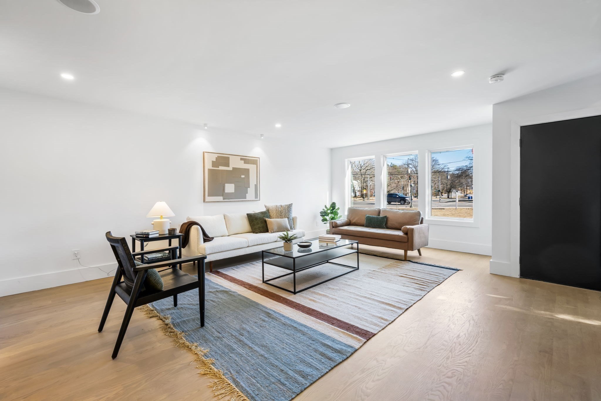 1766 Commonwealth Ave Unit 1766, Newton, MA 02466 - Image 4