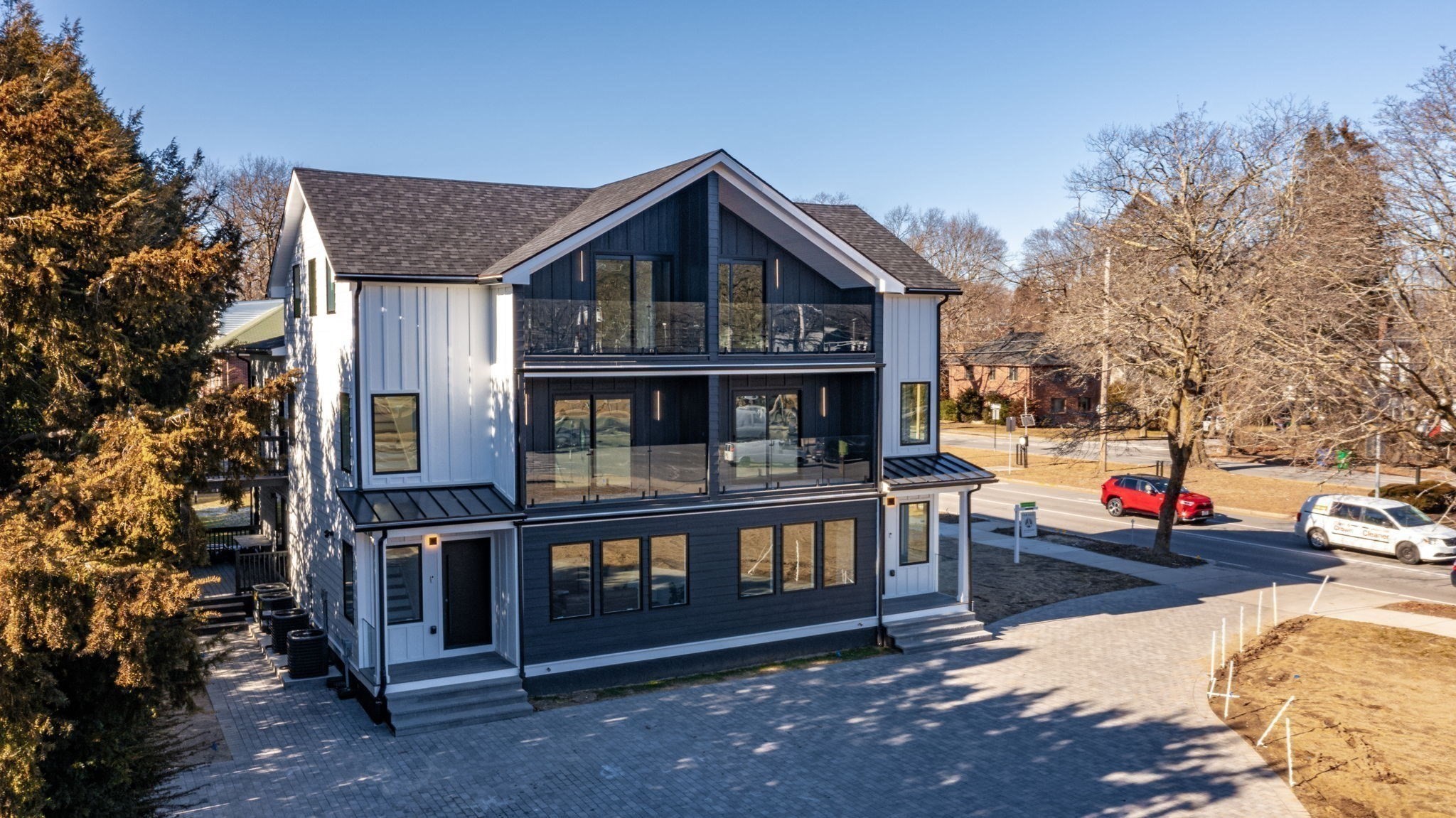 1766 Commonwealth Ave Unit 1766, Newton, MA 02466 - Image 31