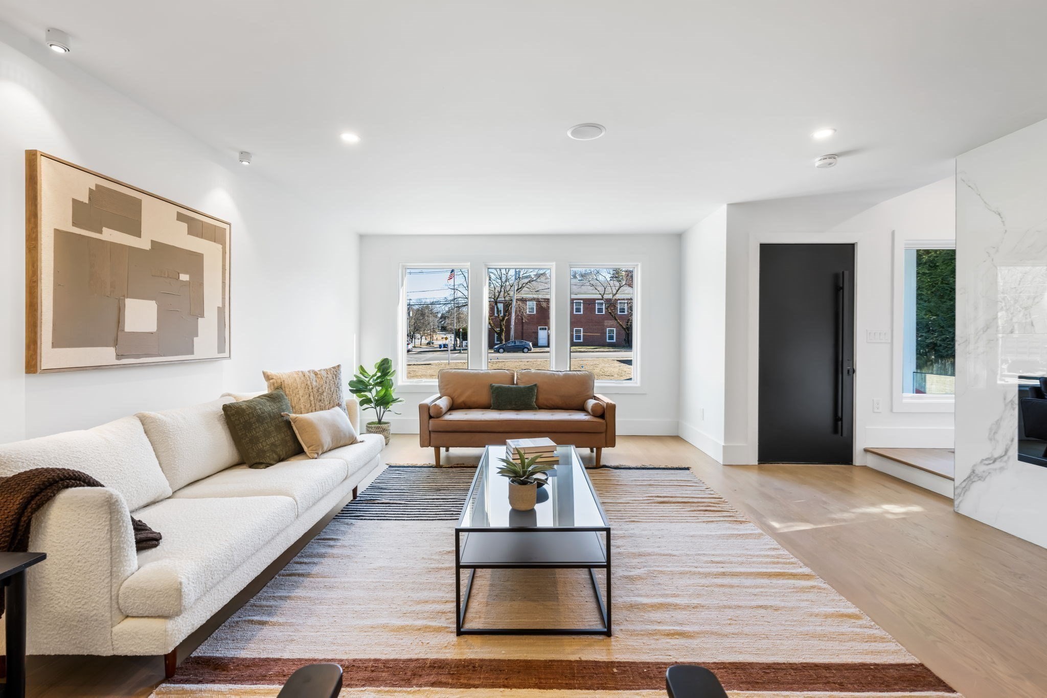 1766 Commonwealth Ave Unit 1766, Newton, MA 02466 - Image 5