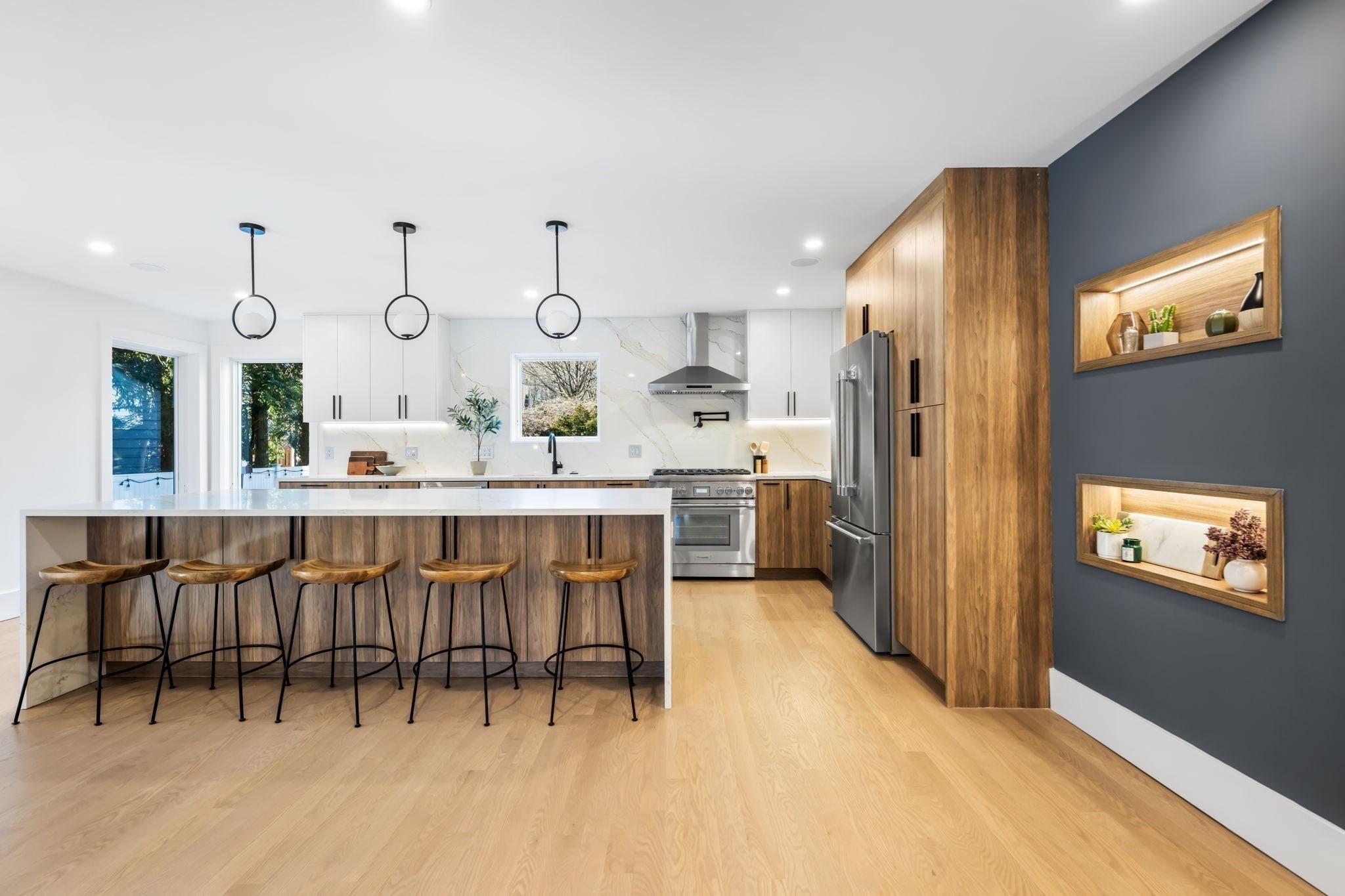 1766 Commonwealth Ave Unit 1766, Newton, MA 02466 - Image 7