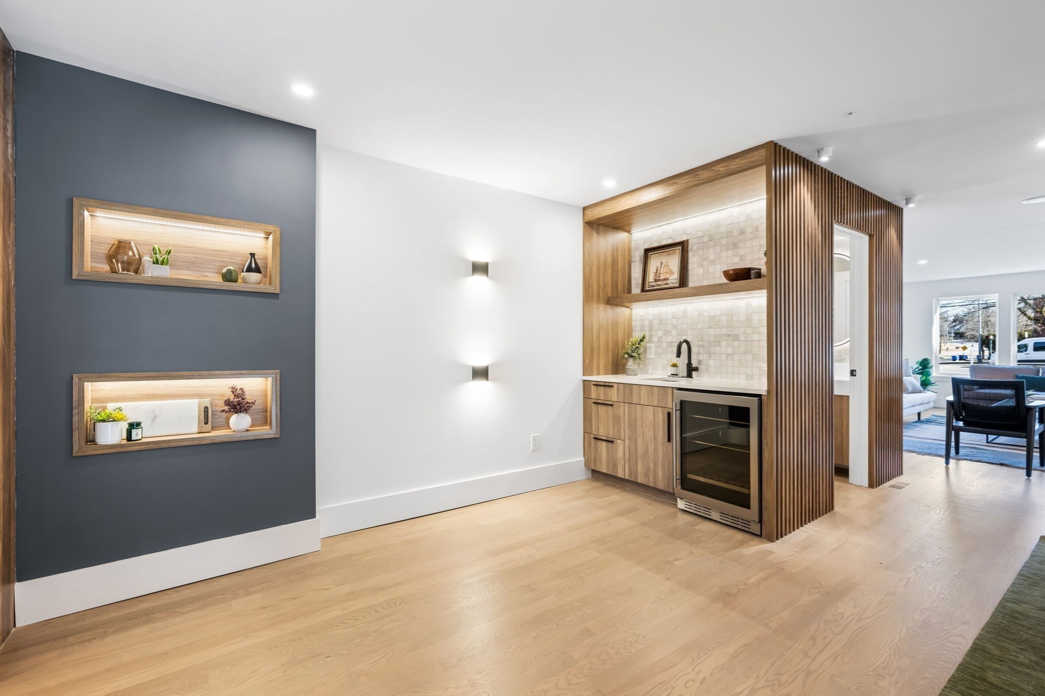 1766 Commonwealth Ave Unit 1766, Newton, MA 02466 - Image 8