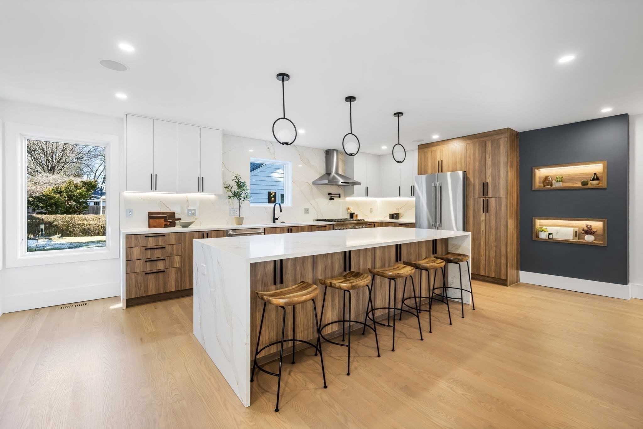 1766 Commonwealth Ave Unit 1766, Newton, MA 02466 - Image 9