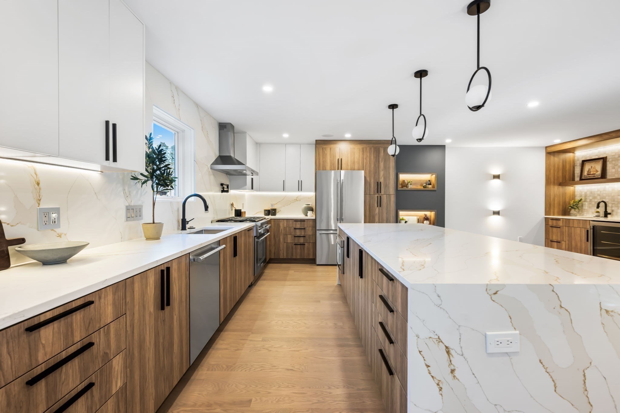 1766 Commonwealth Ave Unit 1766, Newton, MA 02466 - Image 10