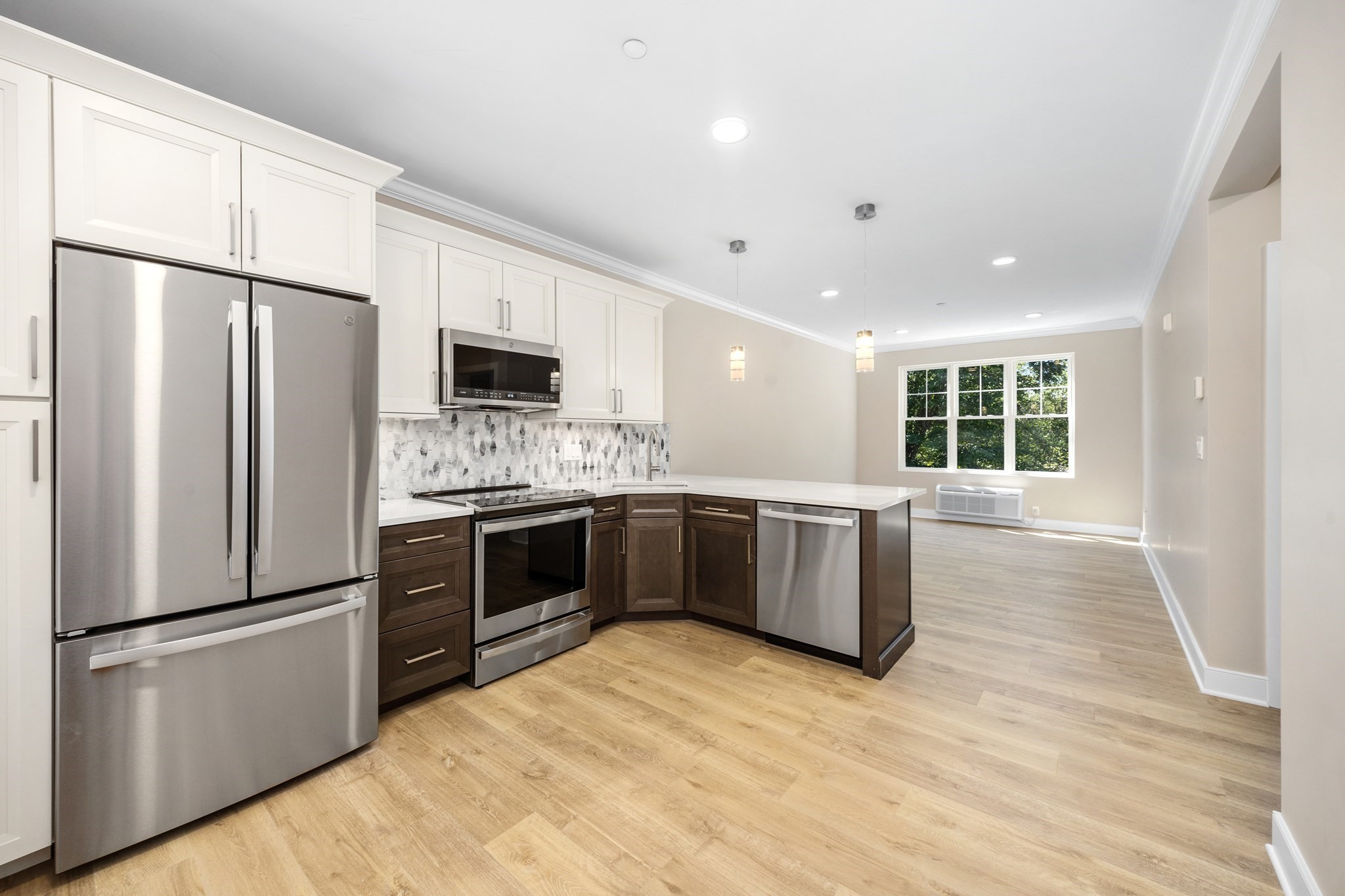 21 Totman Street Unit 404, Quincy, MA 02169 - Image 4