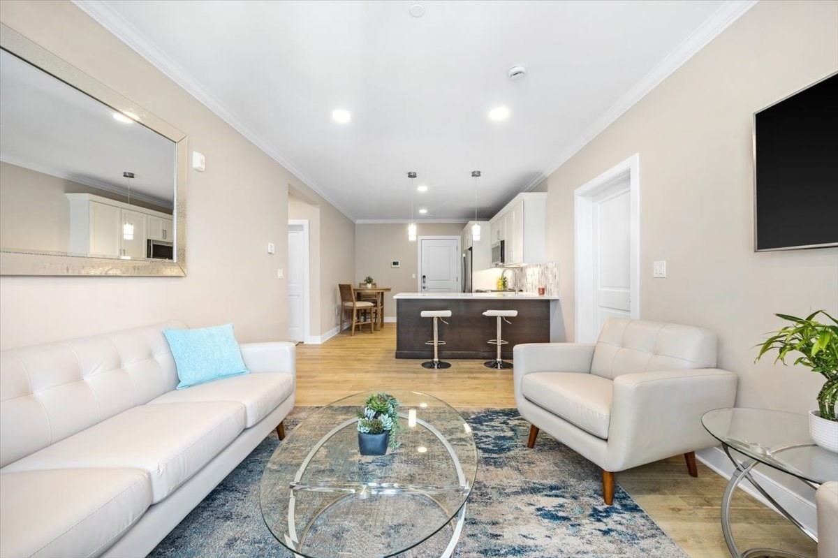 21 Totman Street Unit 404, Quincy, MA 02169 - Image 8