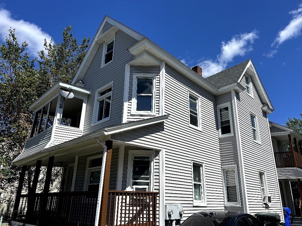 15 Malden St, Springfield, MA 01108 - Image 2
