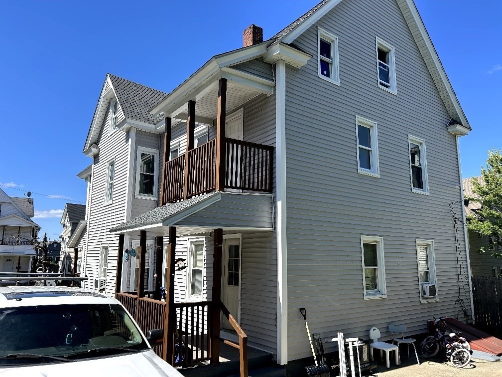 15 Malden St, Springfield, MA 01108 - Image 3