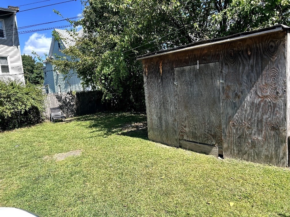 15 Malden St, Springfield, MA 01108 - Image 8