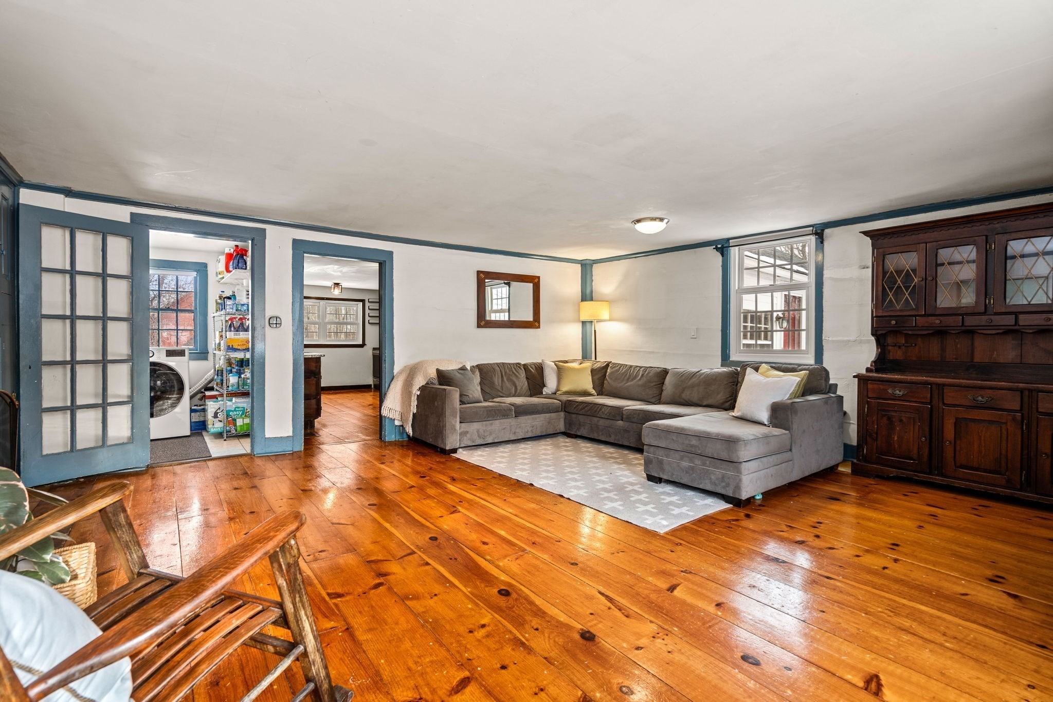 4 Thorndike St, Dunstable, MA 01827 - Image 13