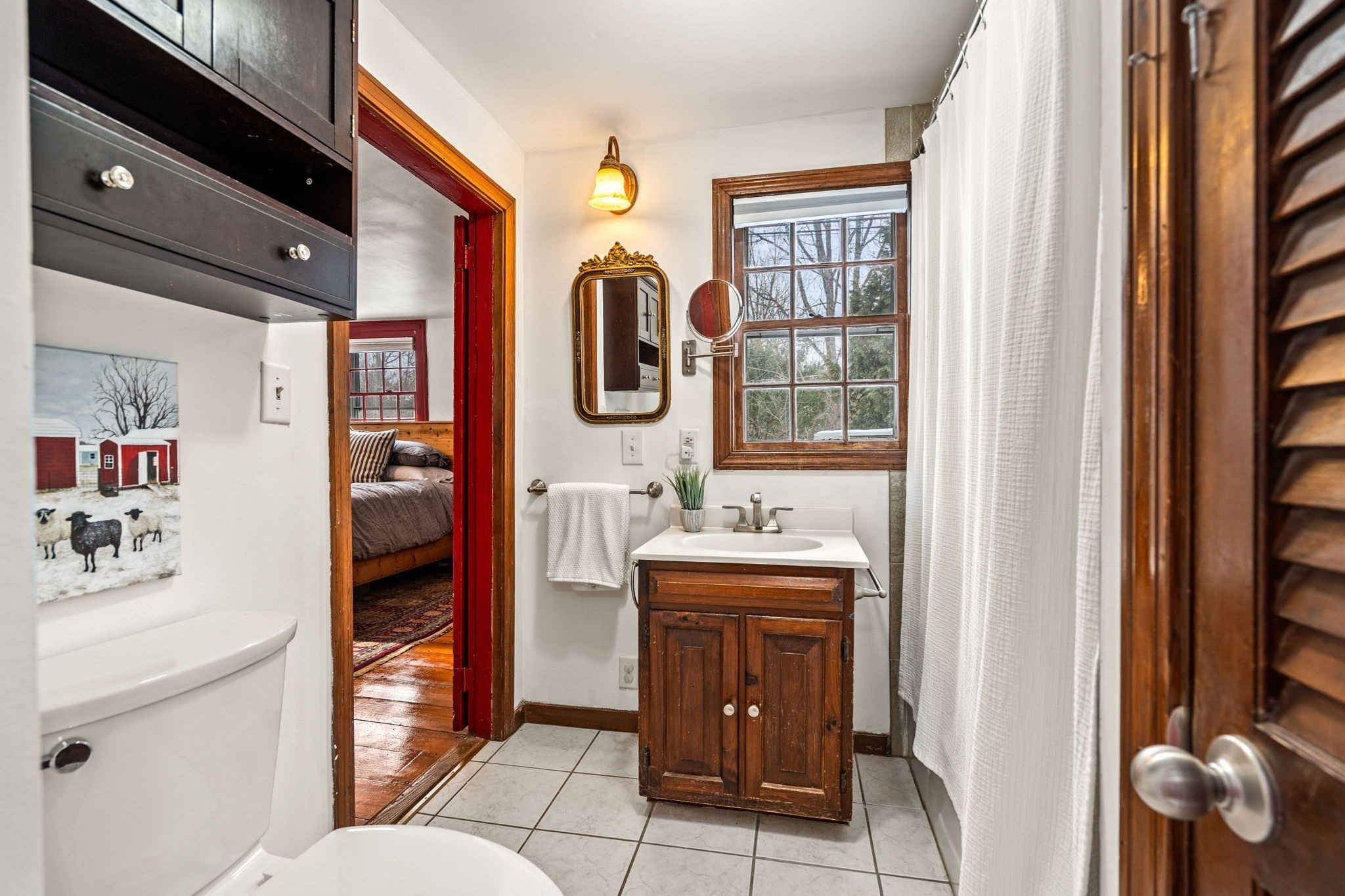 4 Thorndike St, Dunstable, MA 01827 - Image 15