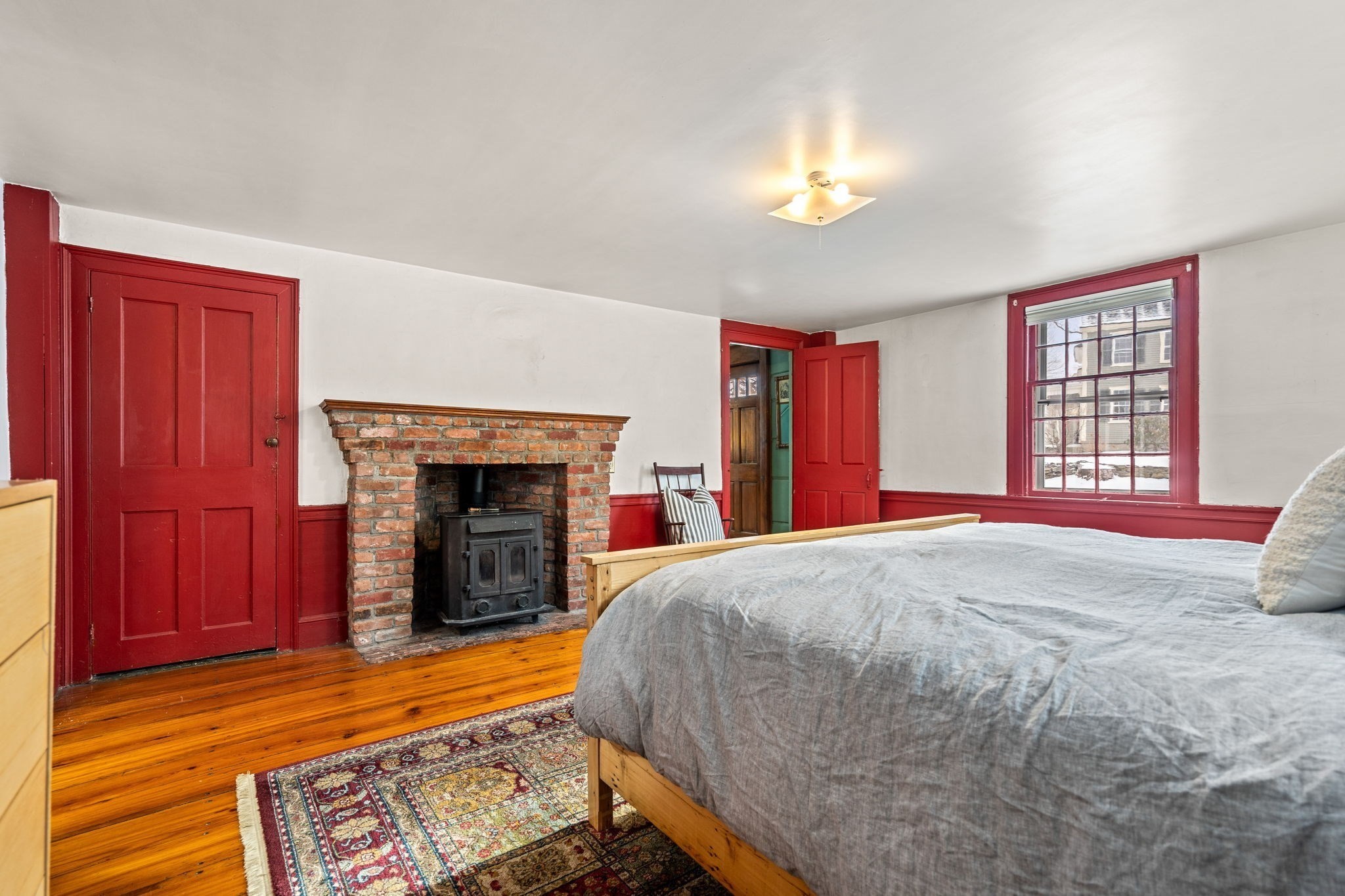 4 Thorndike St, Dunstable, MA 01827 - Image 17