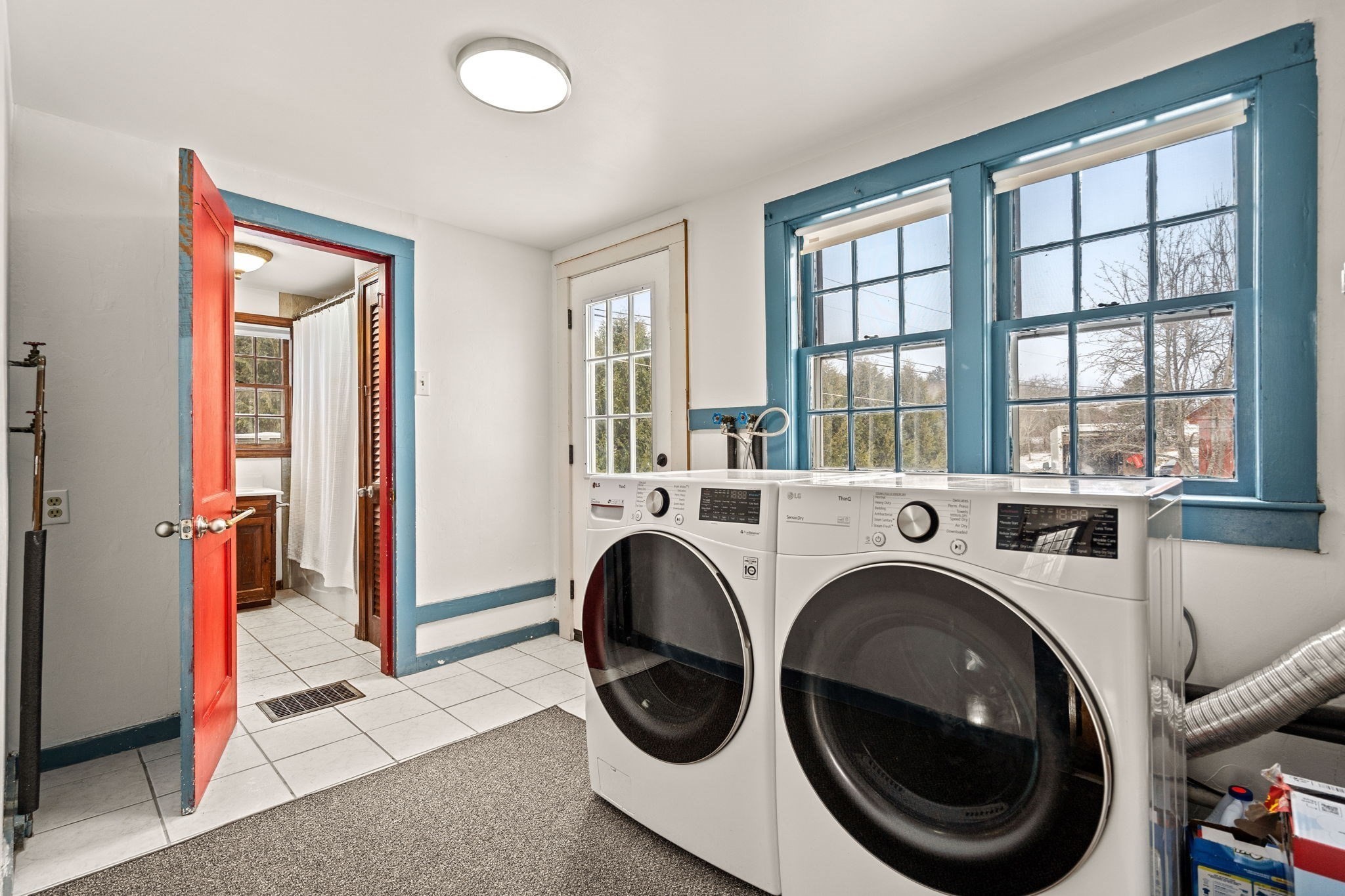 4 Thorndike St, Dunstable, MA 01827 - Image 18