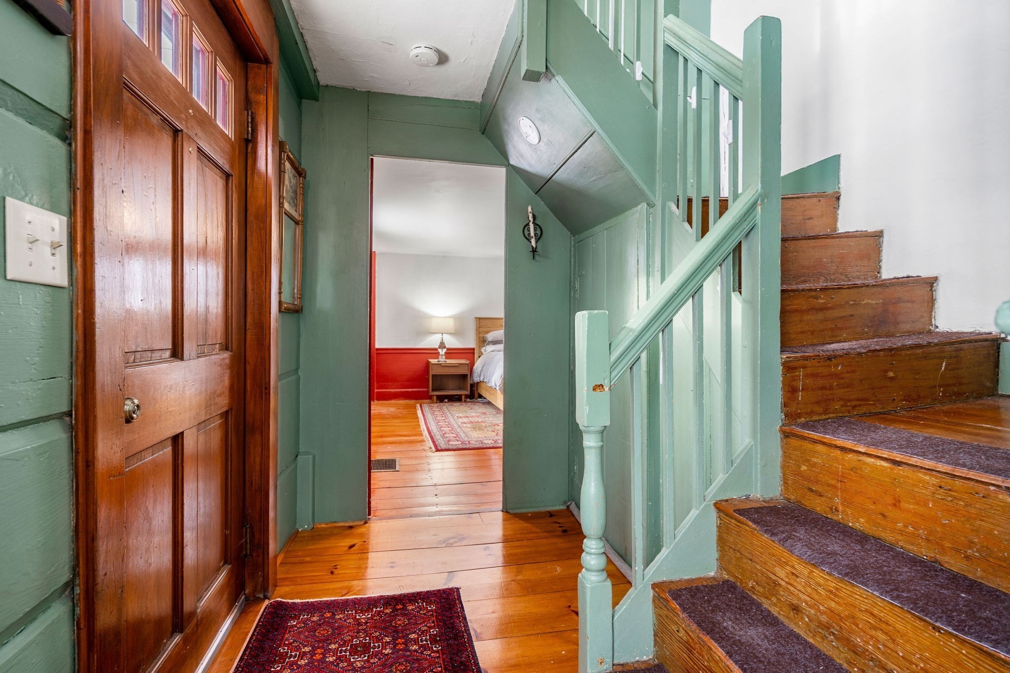 4 Thorndike St, Dunstable, MA 01827 - Image 19