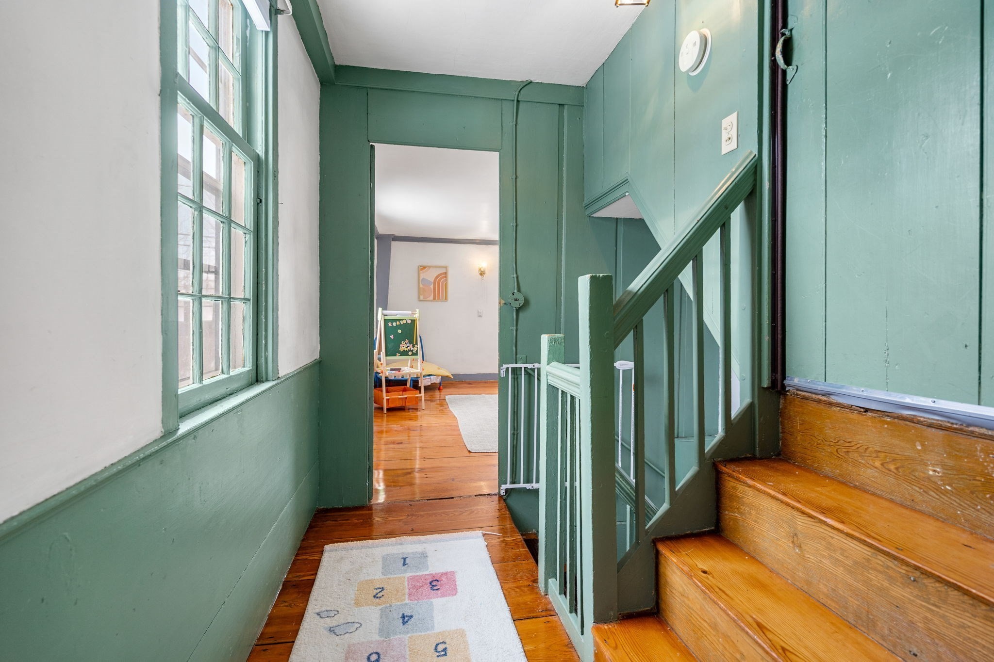 4 Thorndike St, Dunstable, MA 01827 - Image 20