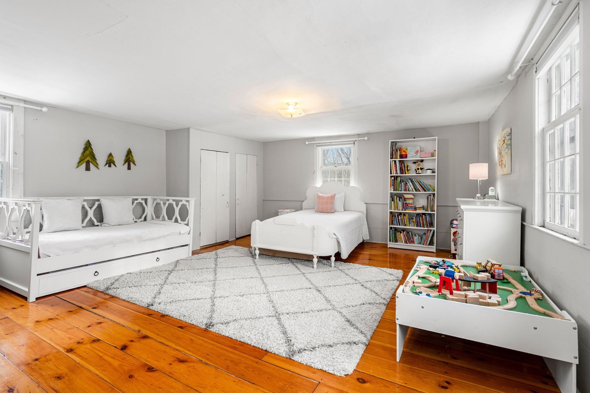 4 Thorndike St, Dunstable, MA 01827 - Image 21