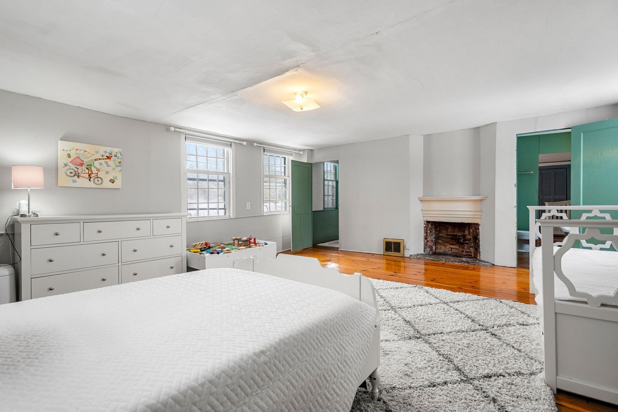 4 Thorndike St, Dunstable, MA 01827 - Image 22