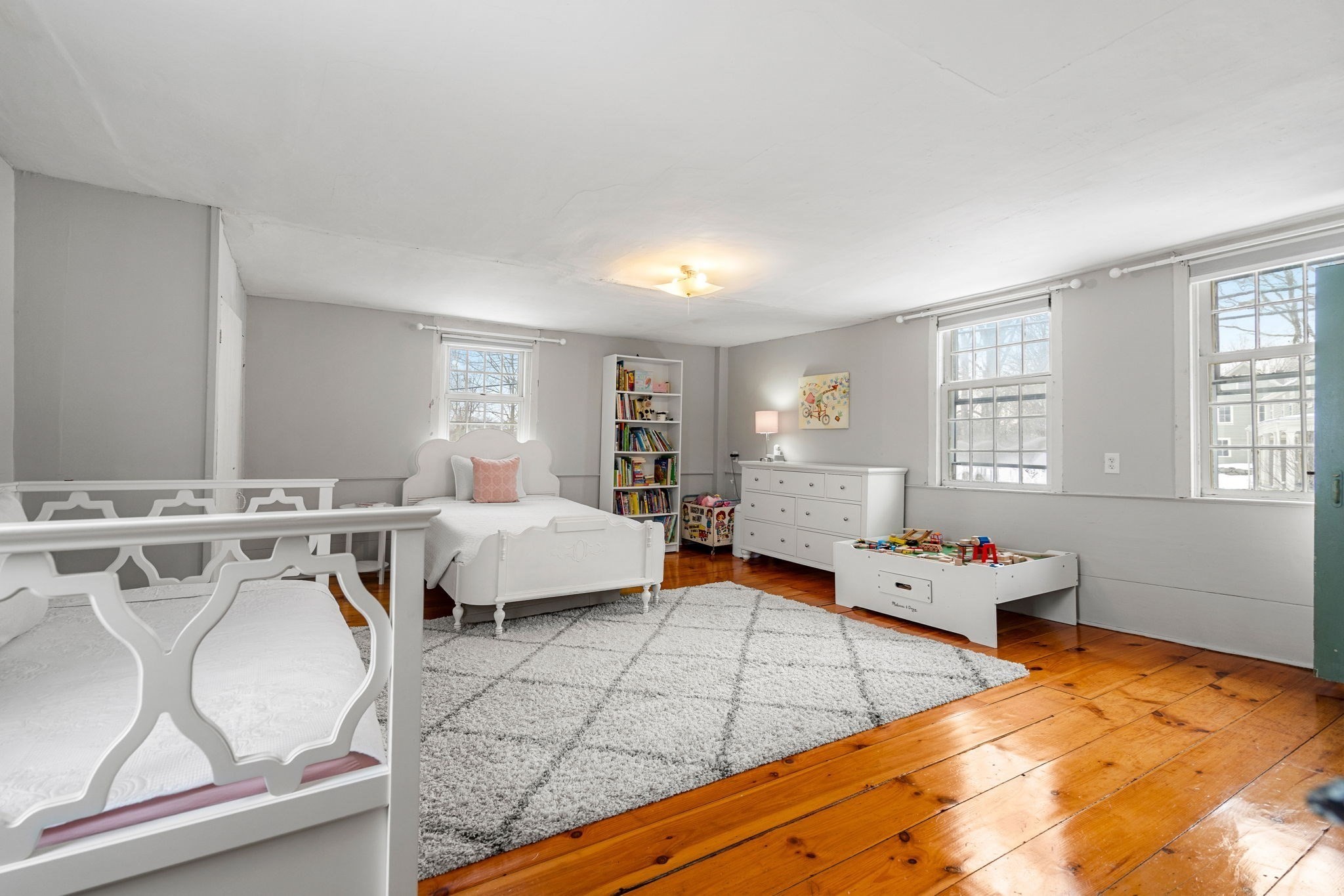 4 Thorndike St, Dunstable, MA 01827 - Image 23