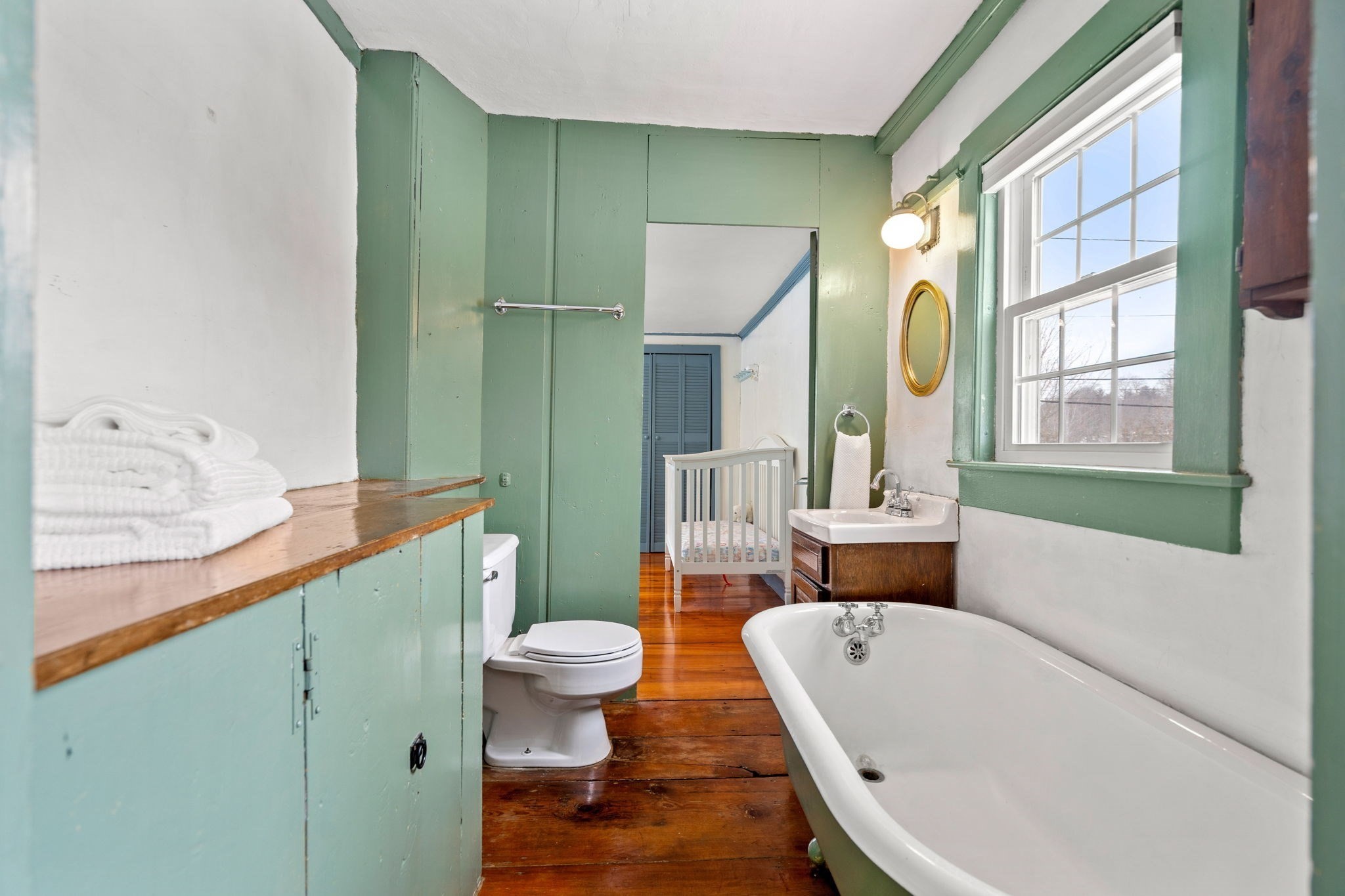 4 Thorndike St, Dunstable, MA 01827 - Image 24