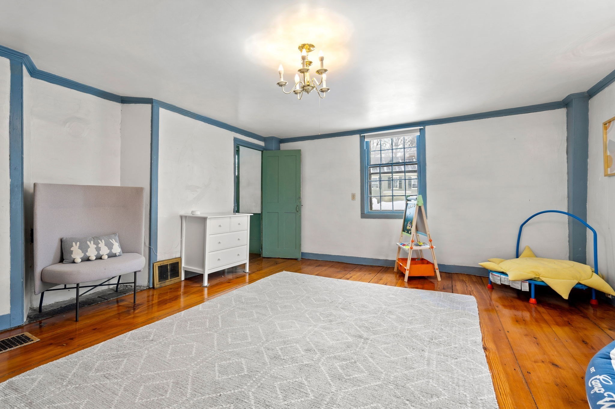 4 Thorndike St, Dunstable, MA 01827 - Image 26