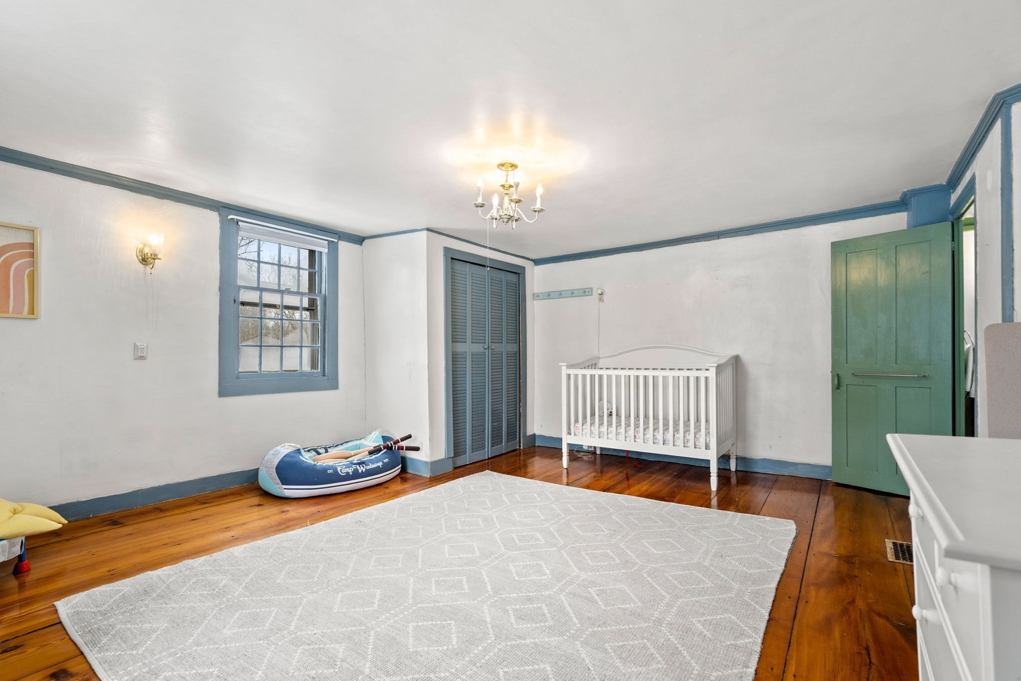 4 Thorndike St, Dunstable, MA 01827 - Image 27