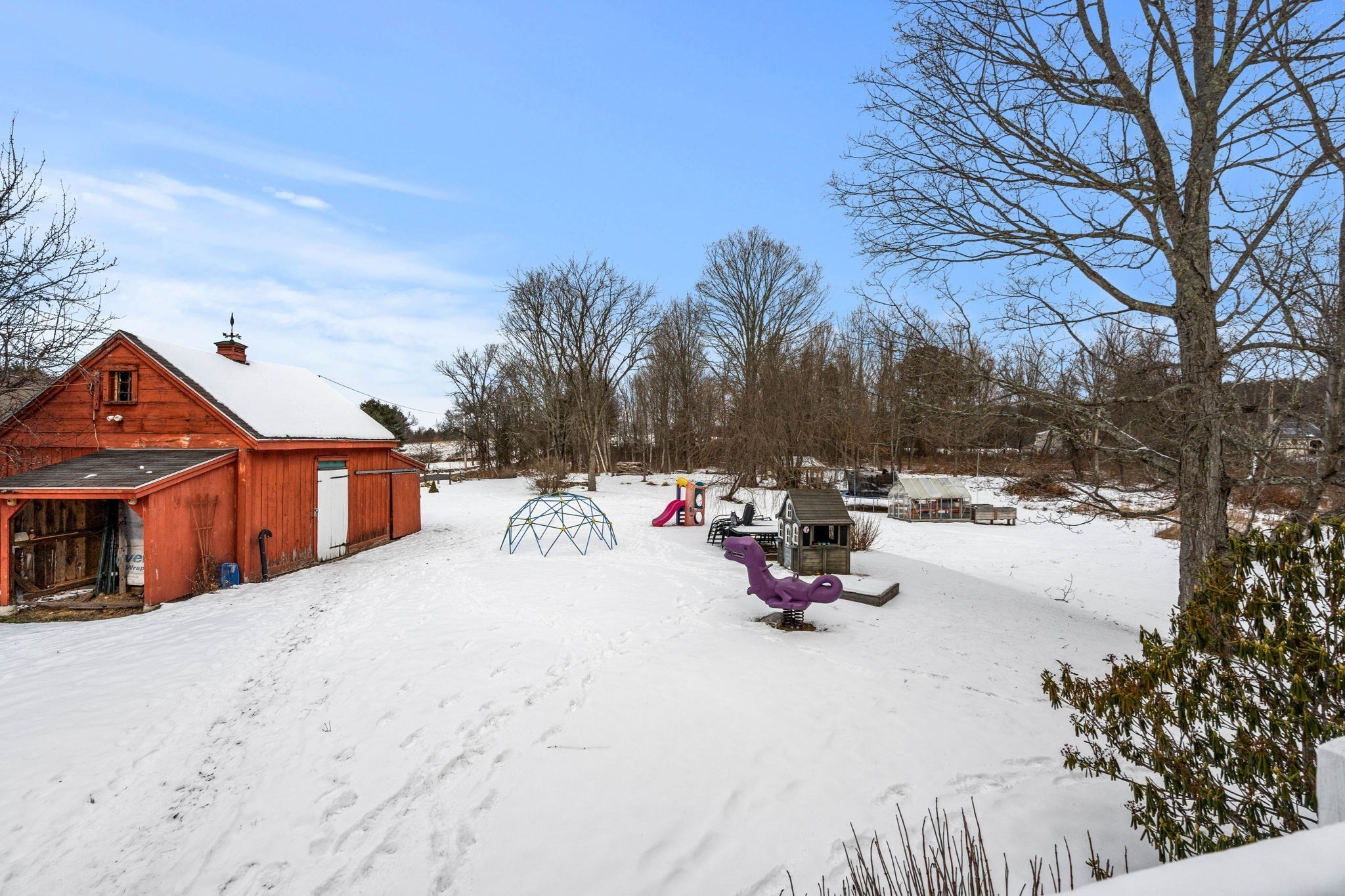 4 Thorndike St, Dunstable, MA 01827 - Image 28
