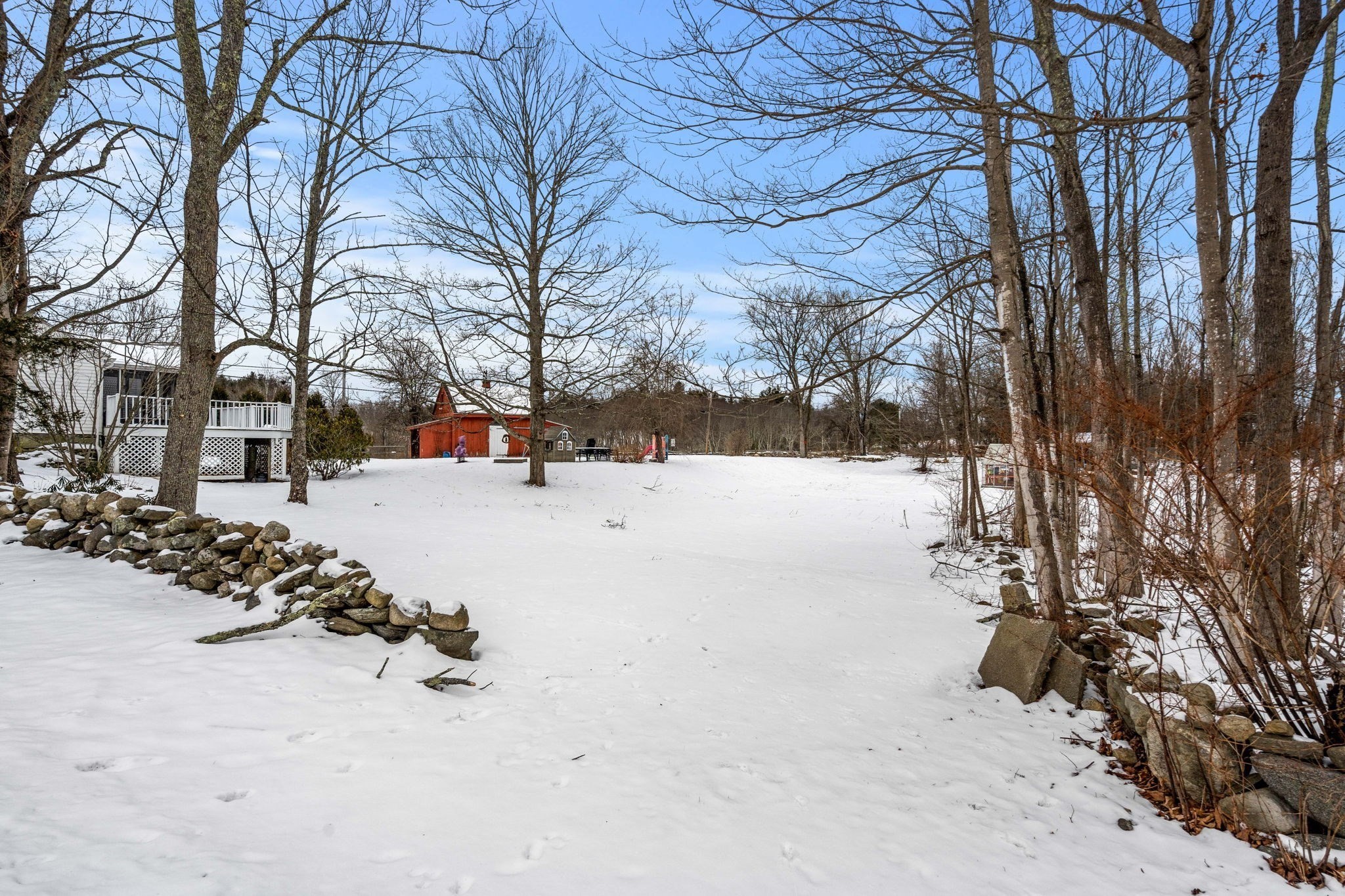 4 Thorndike St, Dunstable, MA 01827 - Image 29