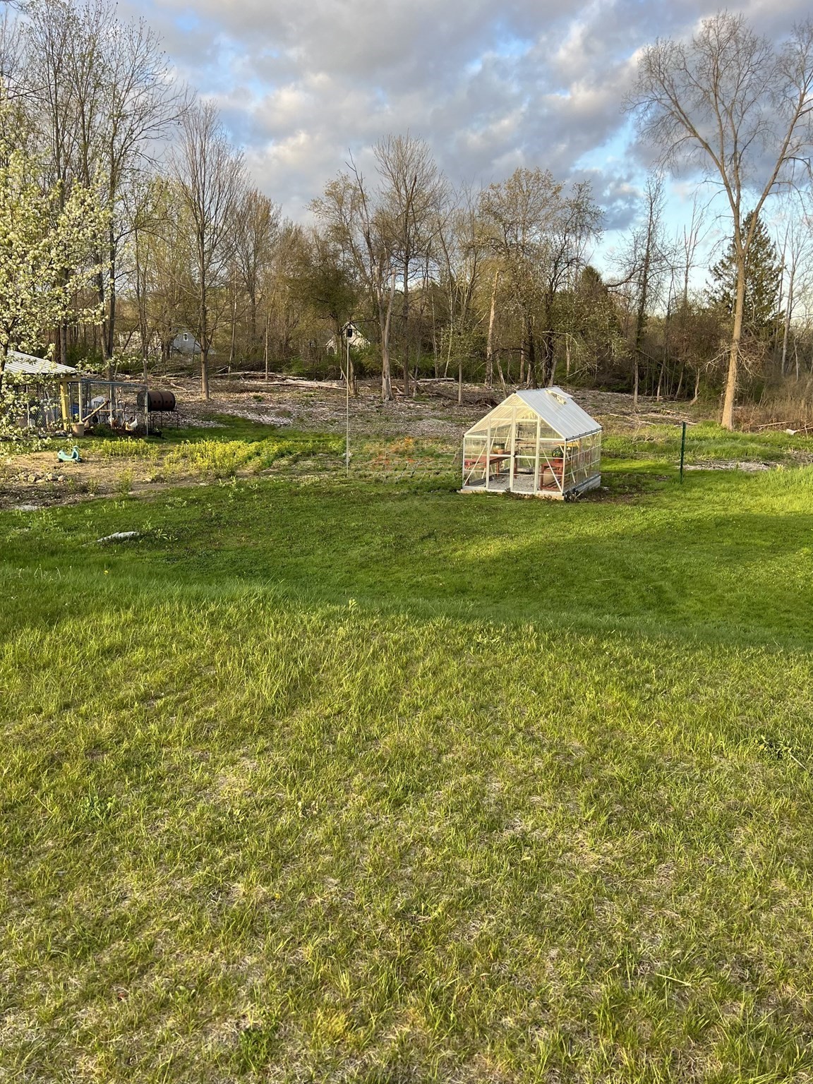 4 Thorndike St, Dunstable, MA 01827 - Image 31