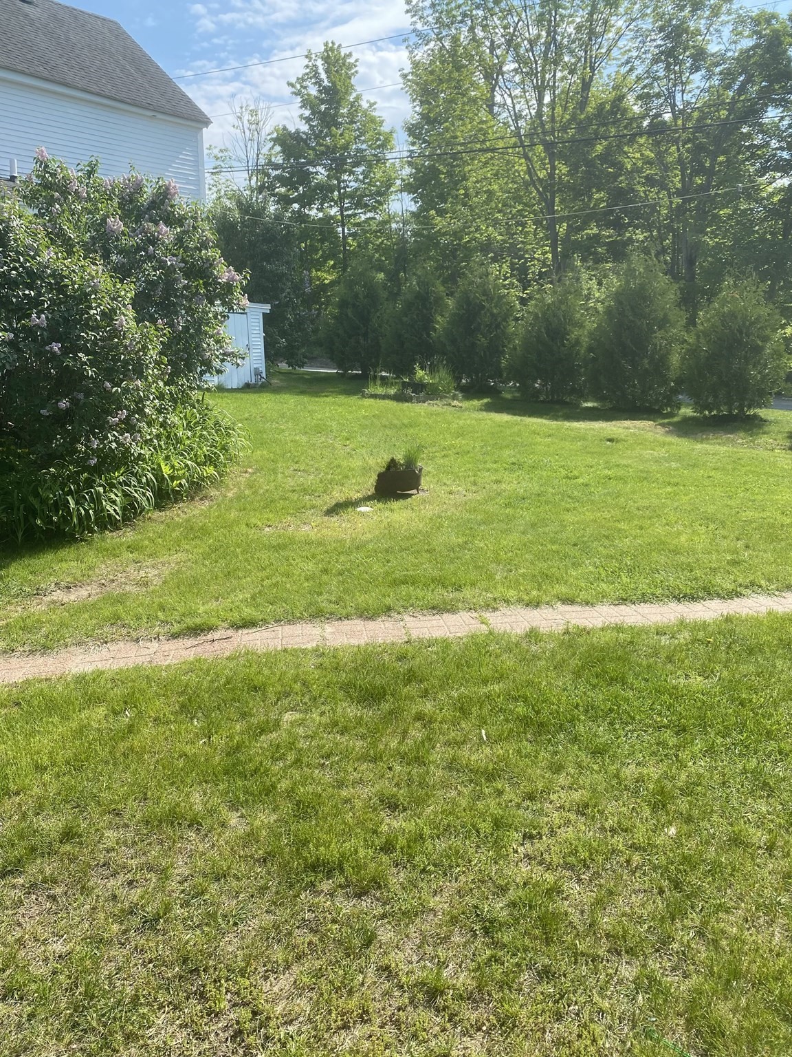 4 Thorndike St, Dunstable, MA 01827 - Image 32