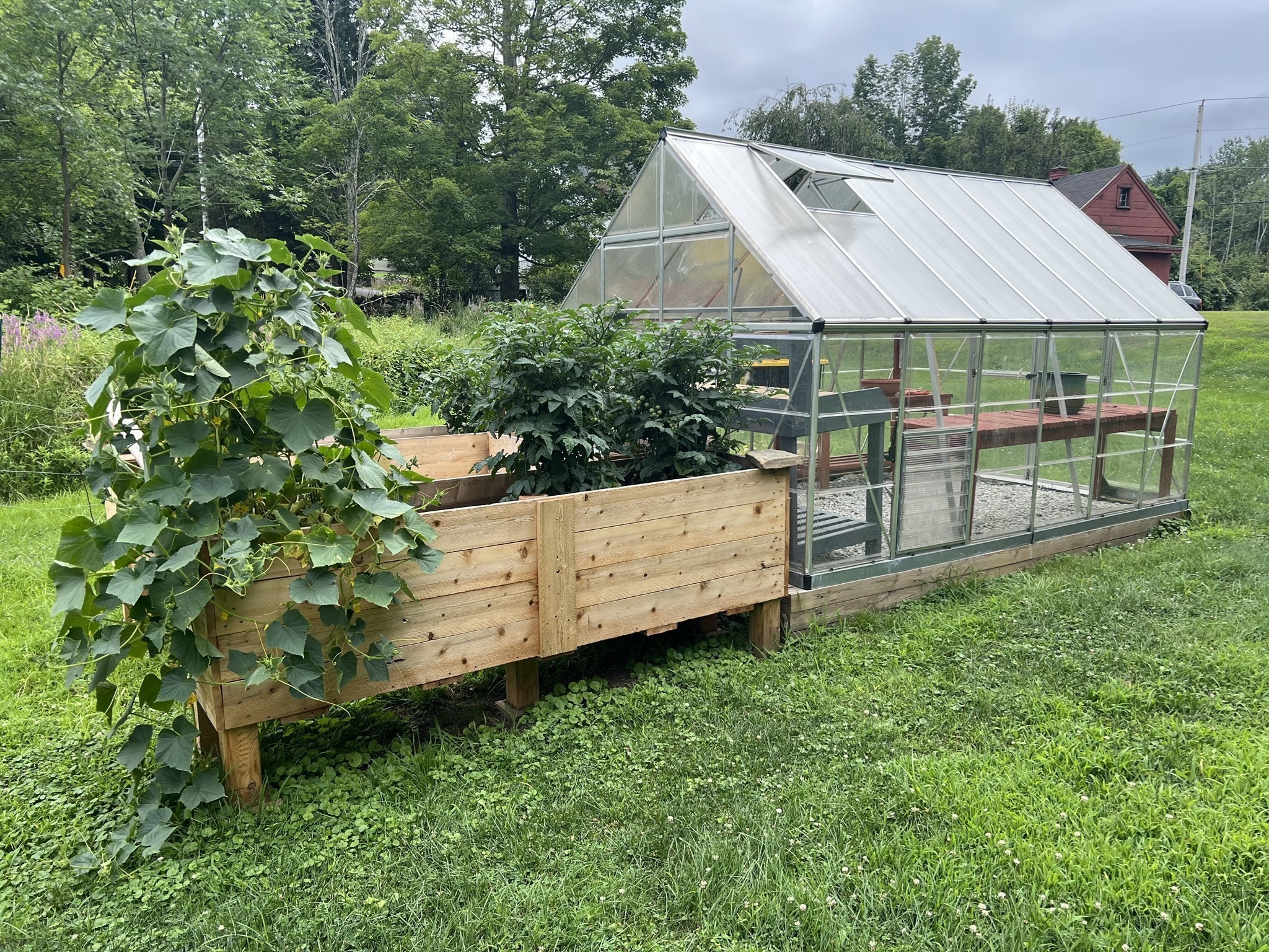 4 Thorndike St, Dunstable, MA 01827 - Image 34