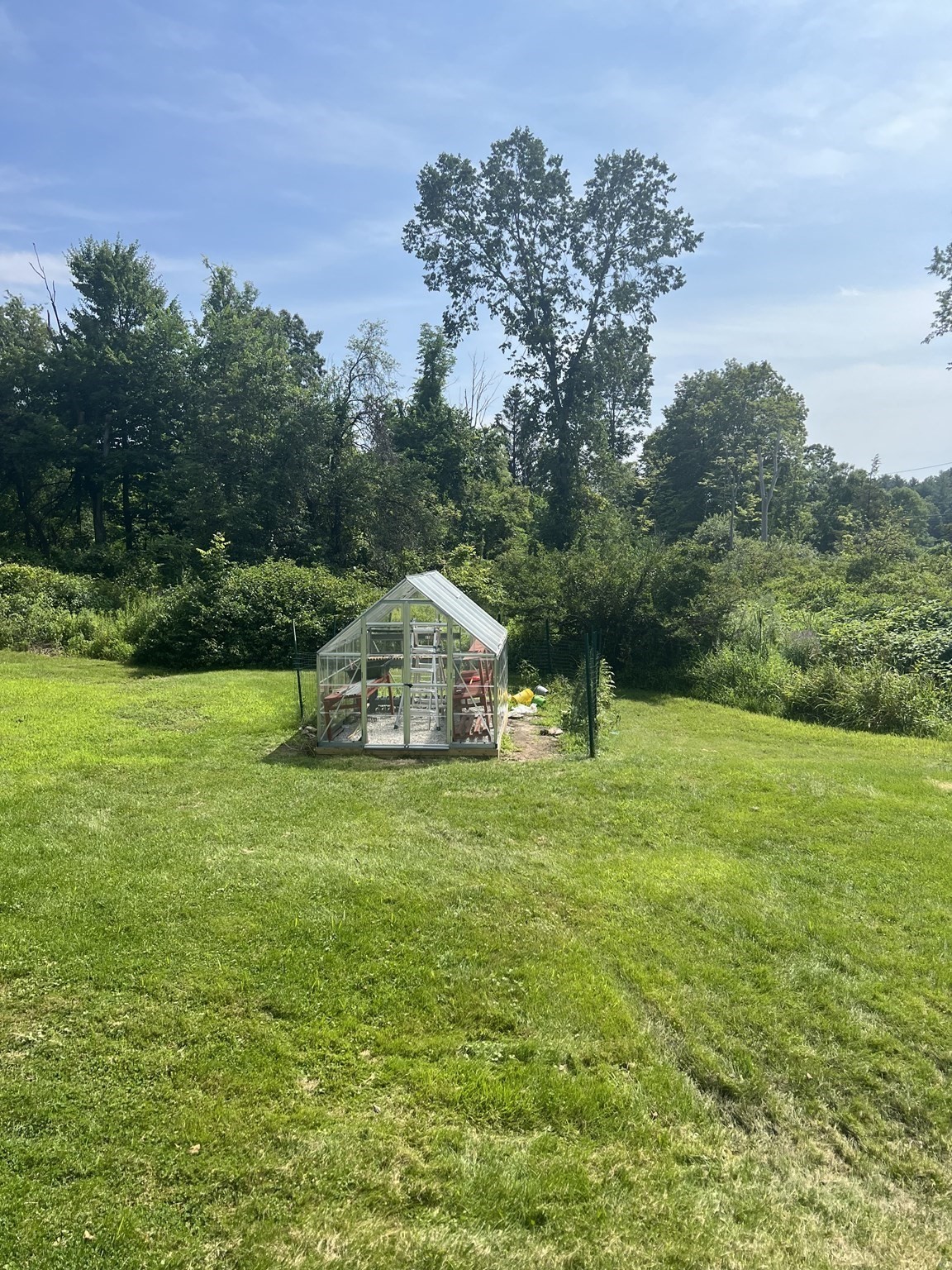 4 Thorndike St, Dunstable, MA 01827 - Image 35