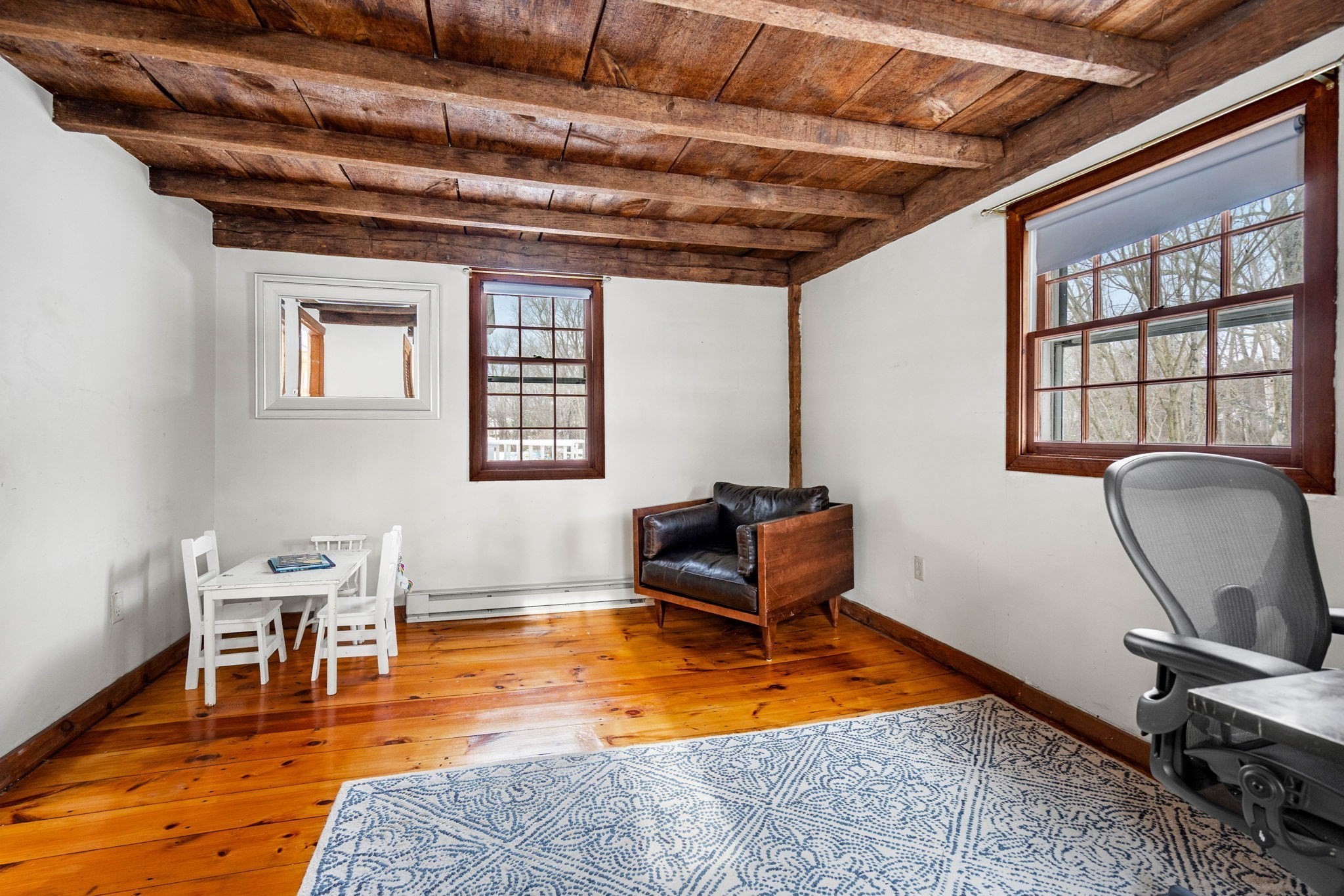 4 Thorndike St, Dunstable, MA 01827 - Image 7